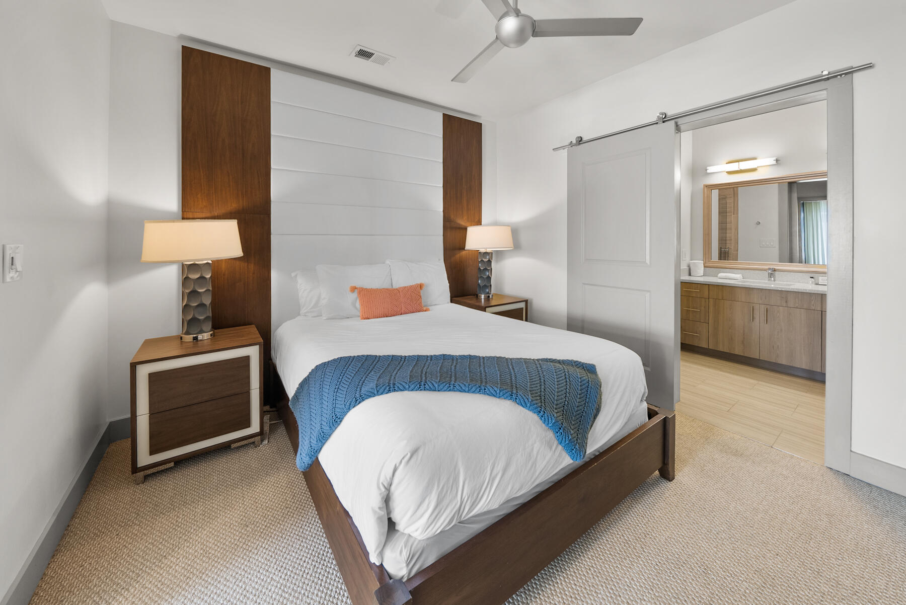 10941 E Co Highway 30A