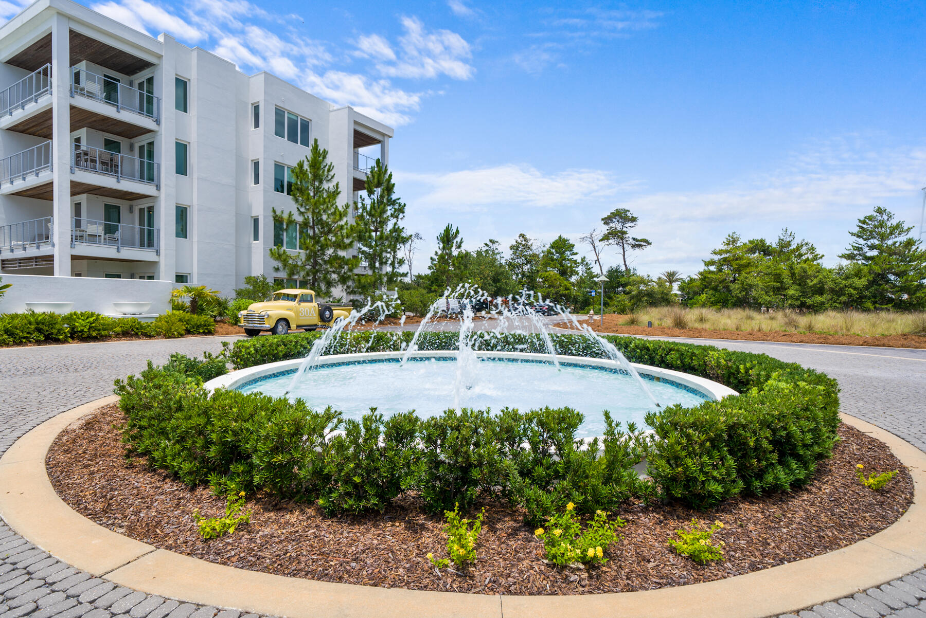 10941 E Co Highway 30A