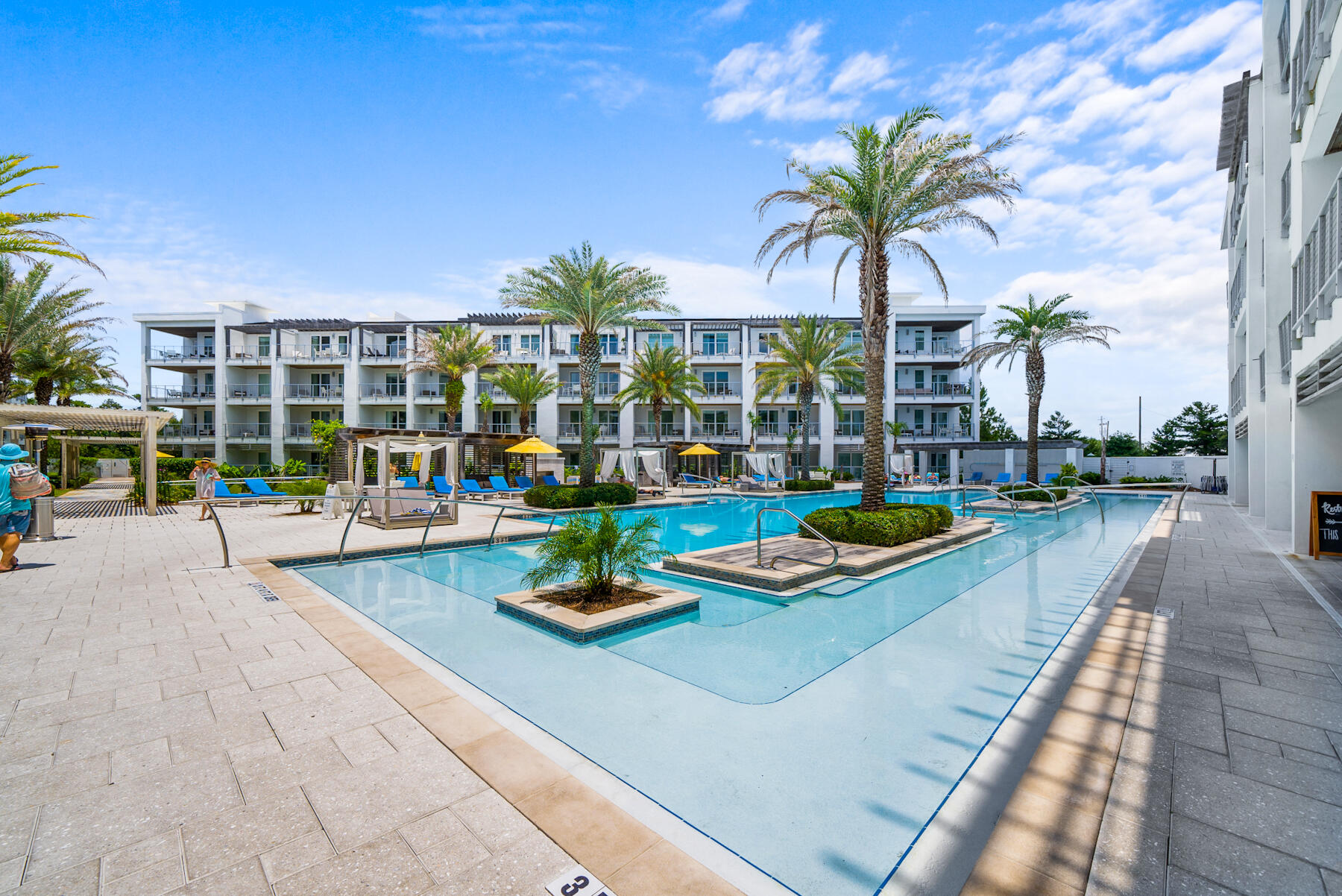 10941 E Co Highway 30A