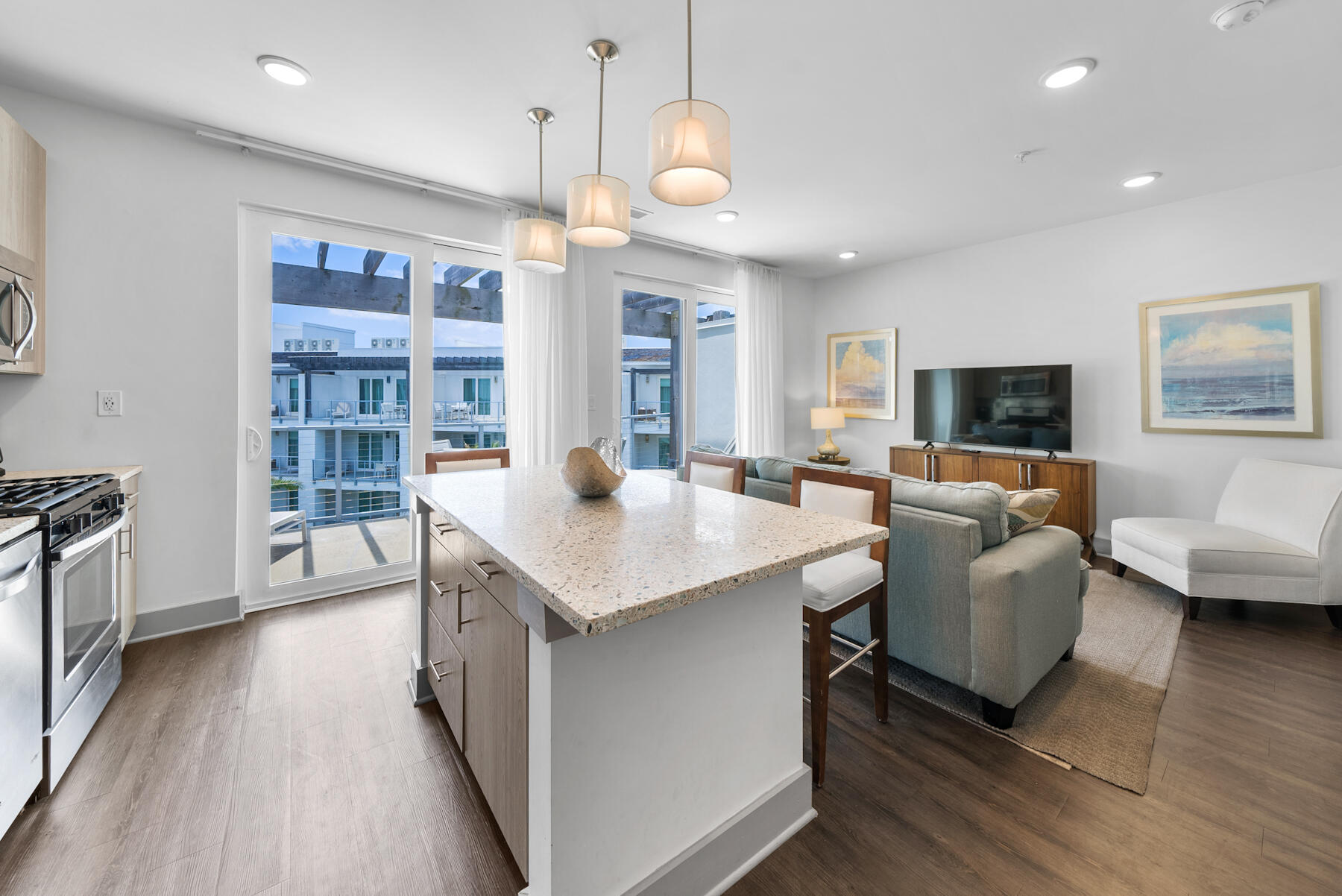 10941 E Co Highway 30A