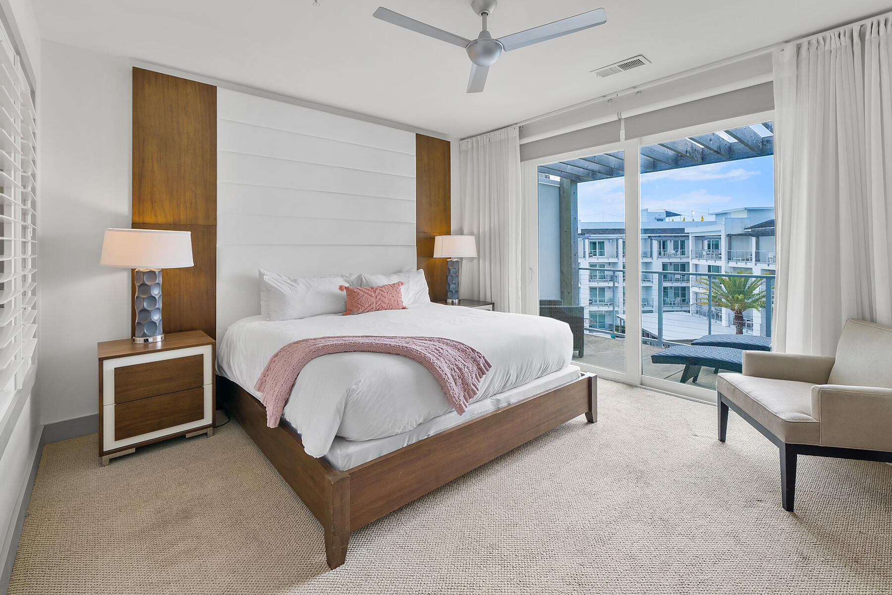 10941 E Co Highway 30A