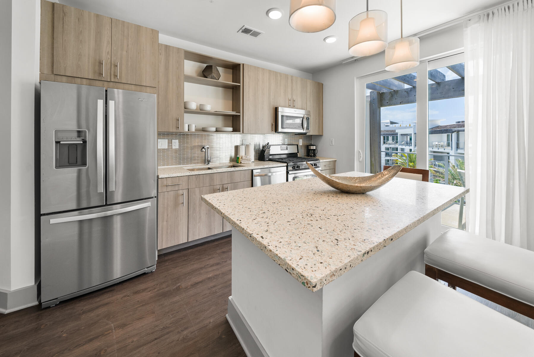 10941 E Co Highway 30A