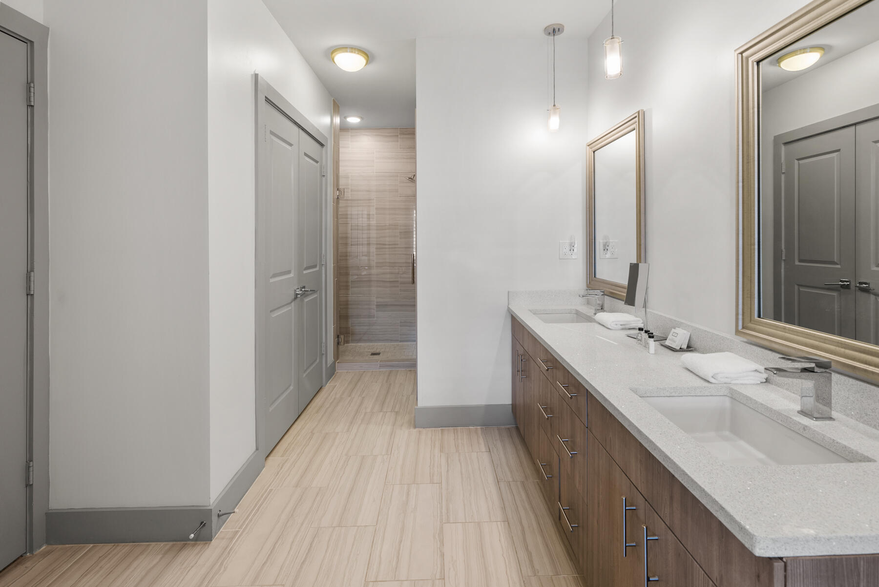 10941 E Co Highway 30A