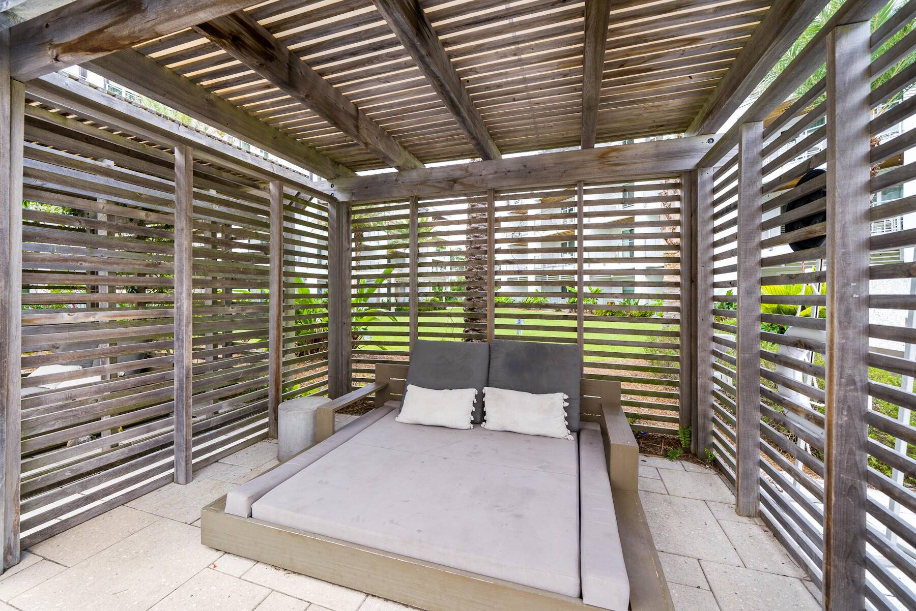 10941 E Co Highway 30A