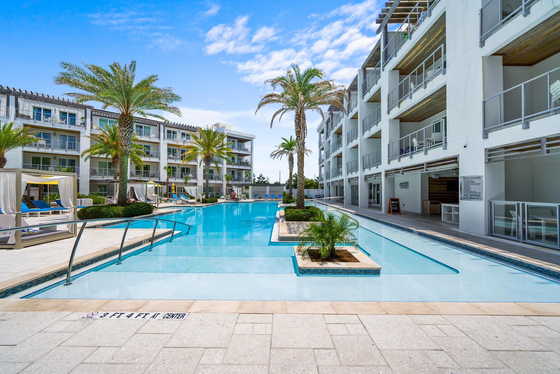 10941 E Co Highway 30A