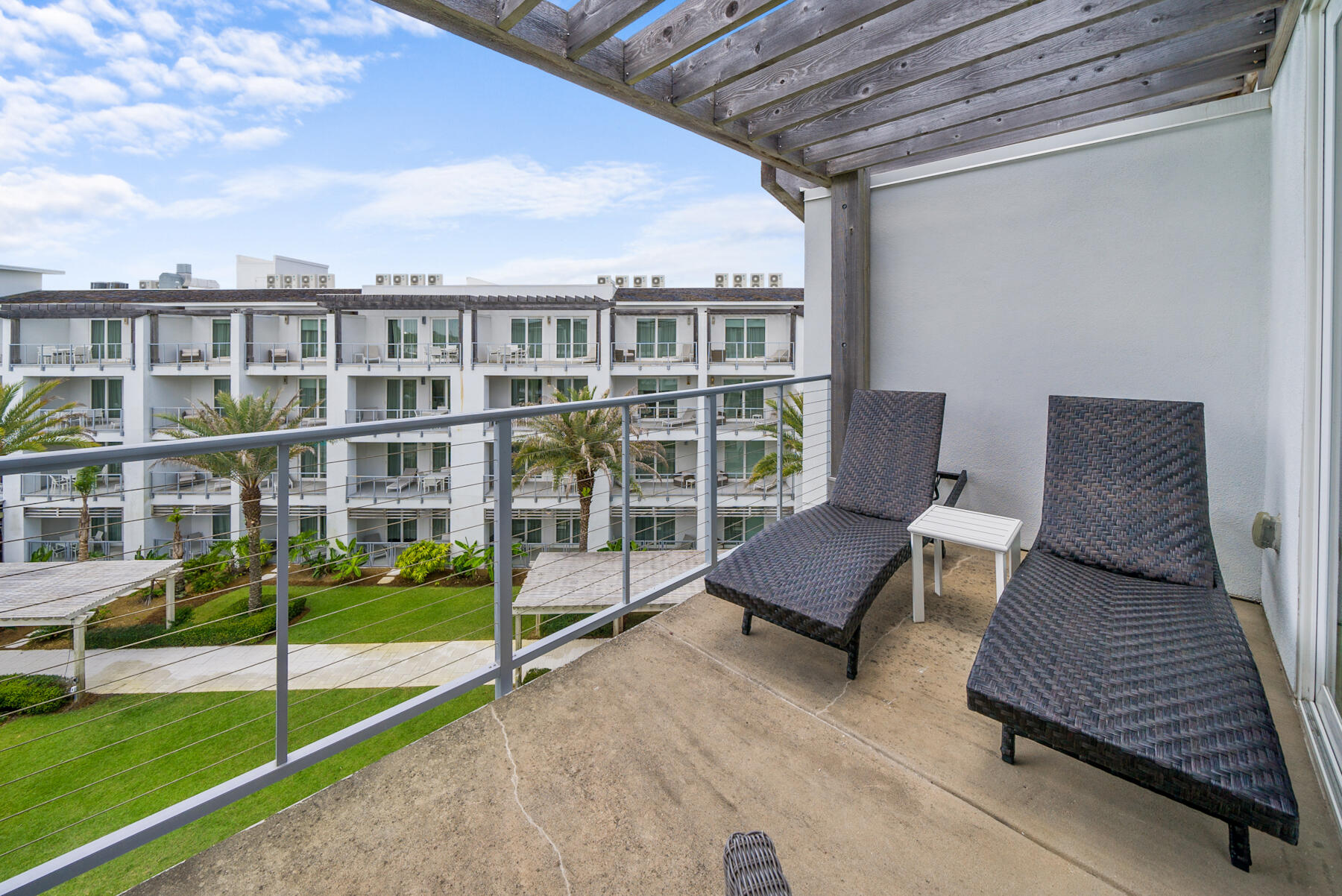 10941 E Co Highway 30A