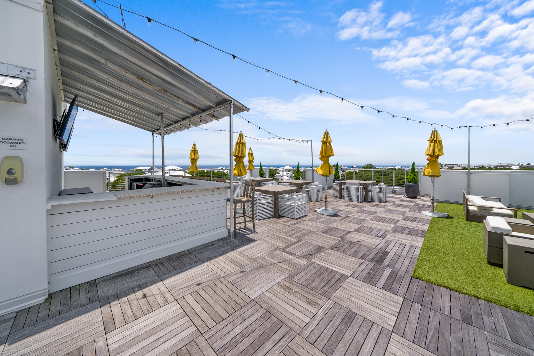 10941 E Co Highway 30A