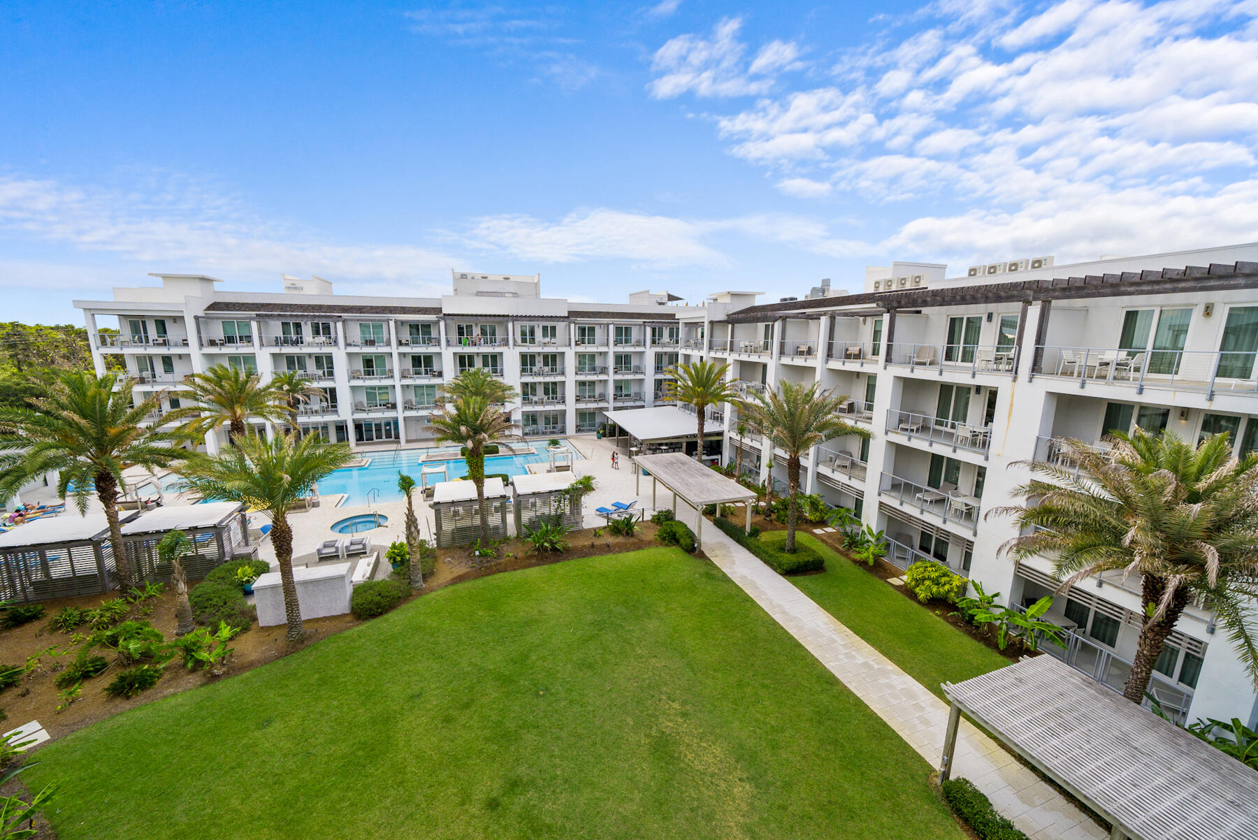 10941 E Co Highway 30A