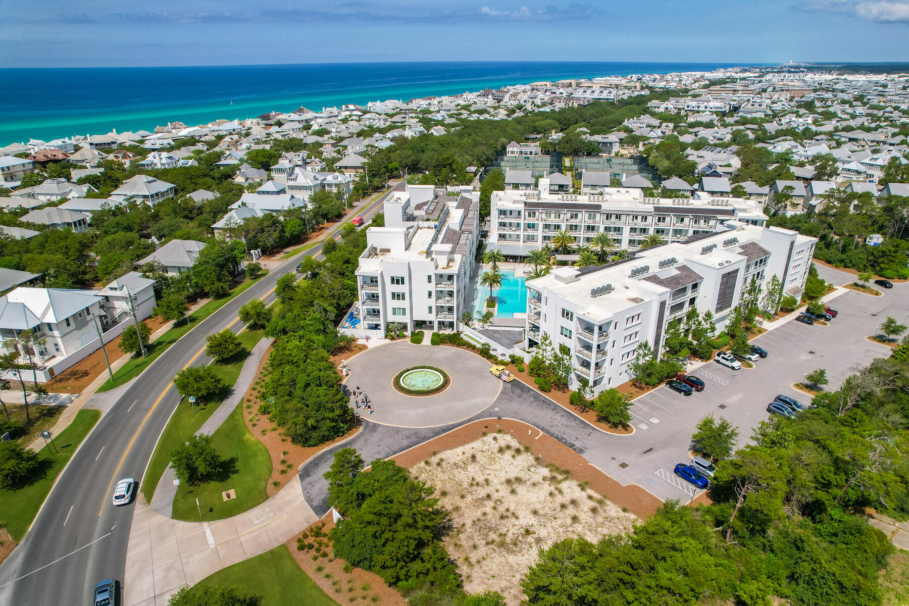 10941 E Co Highway 30A