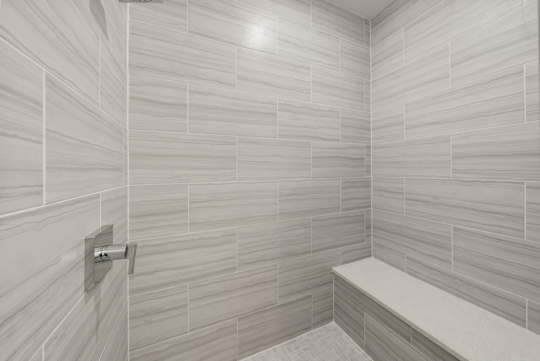 10941 E Co Highway 30A