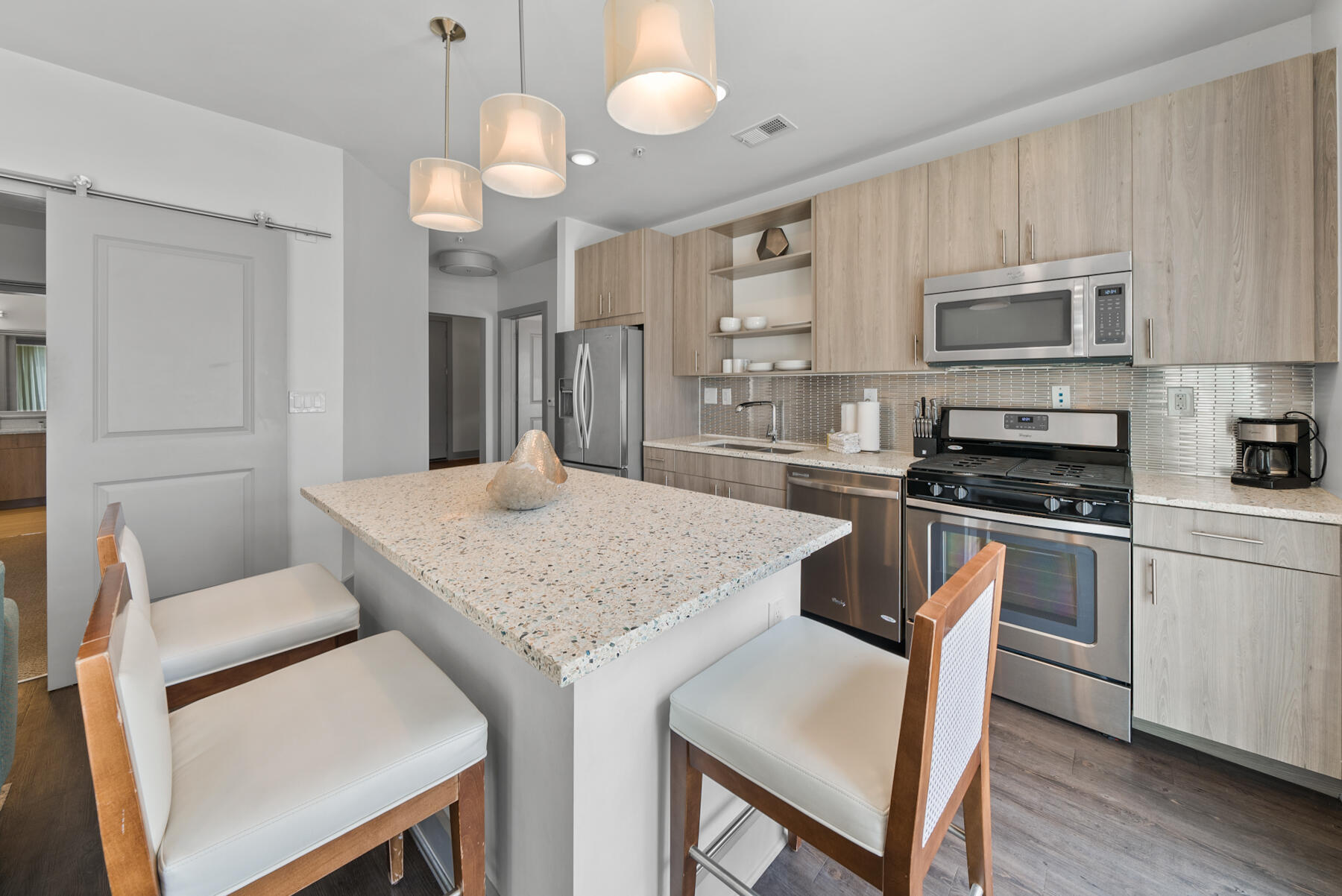 10941 E Co Highway 30A