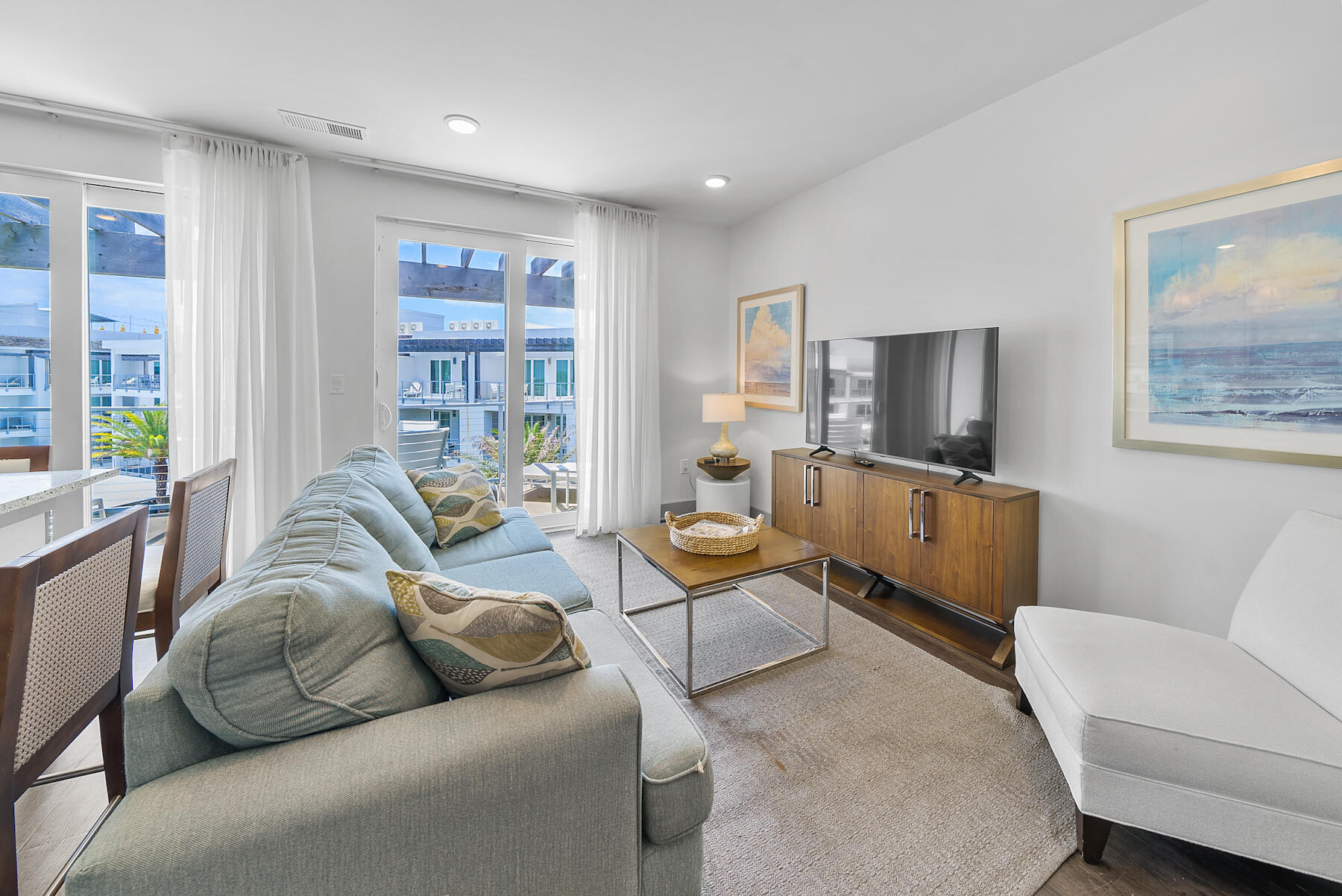 10941 E Co Highway 30A