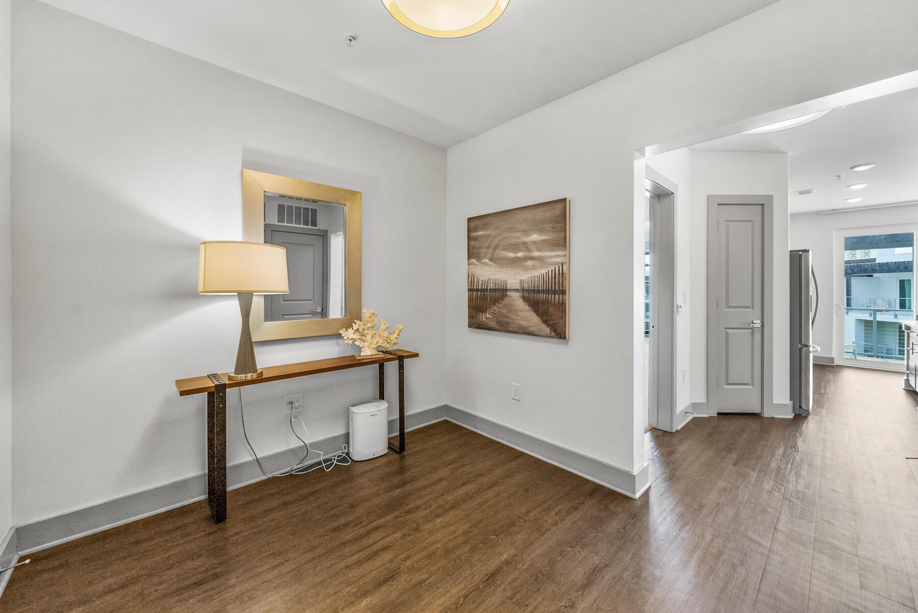 10941 E Co Highway 30A