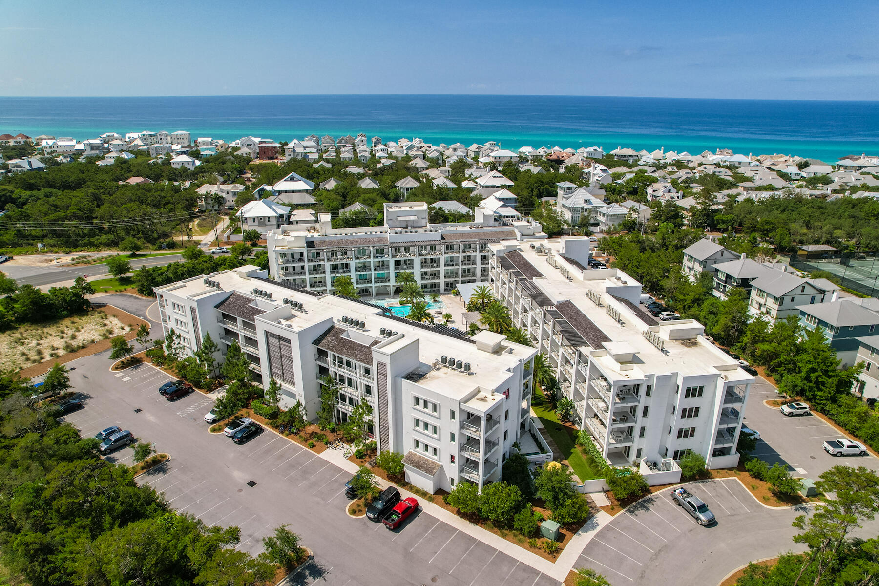 10941 E Co Highway 30A