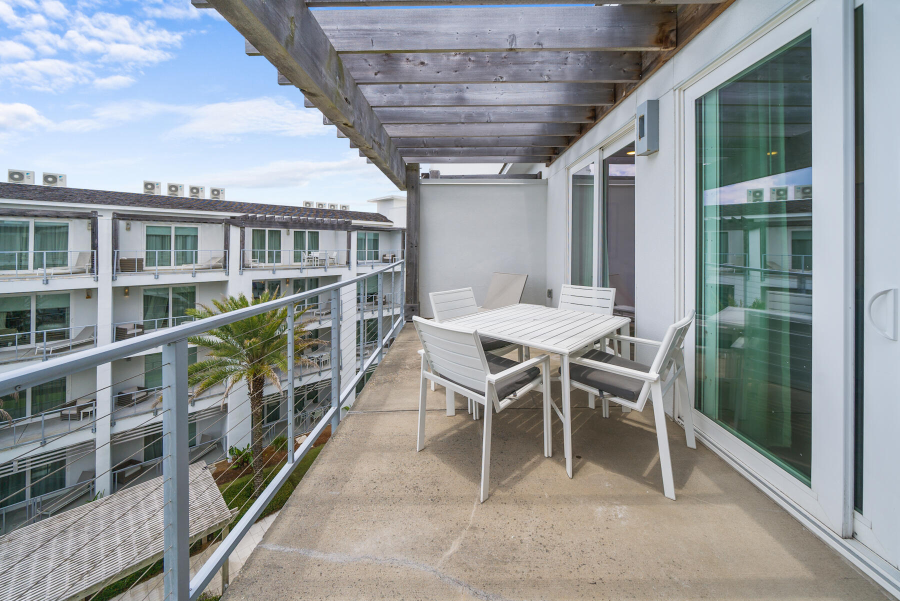 10941 E Co Highway 30A