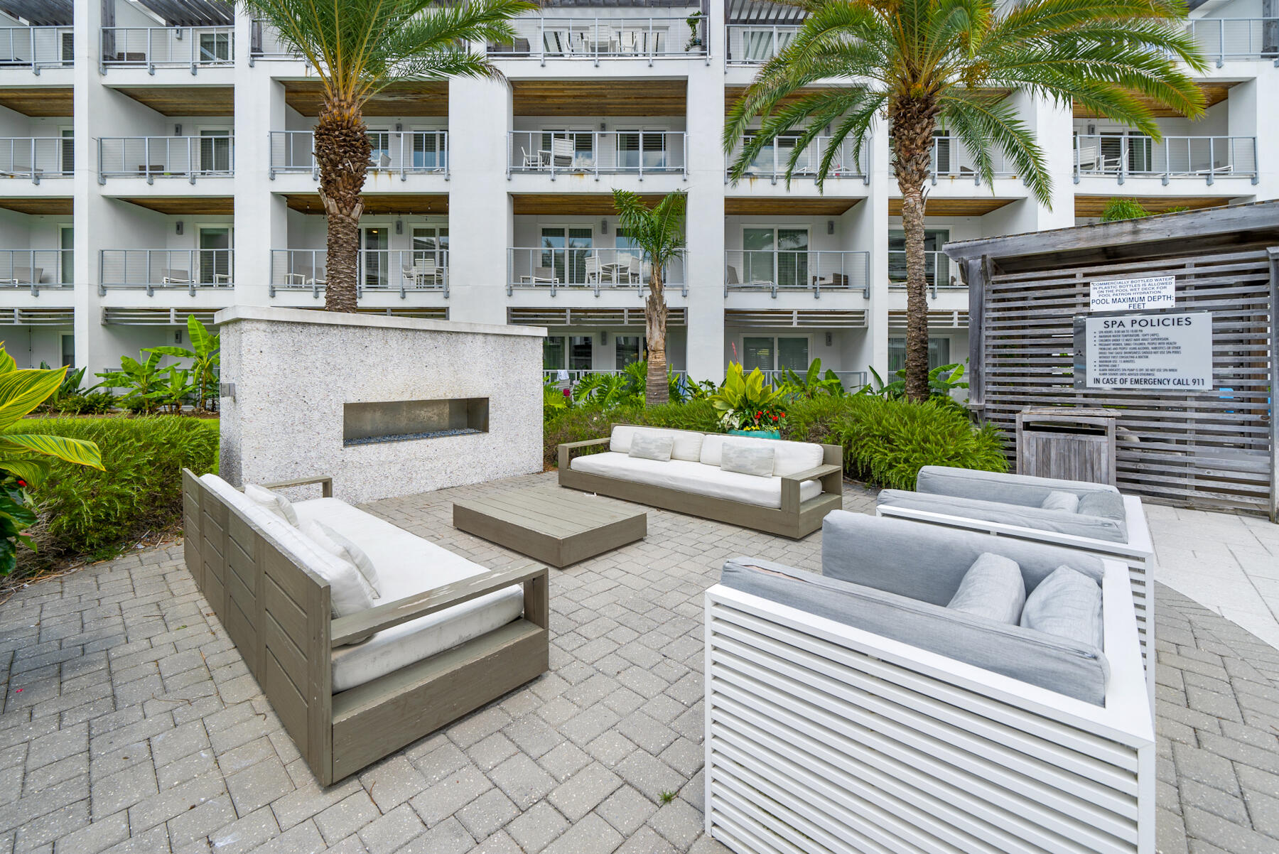 10941 E Co Highway 30A