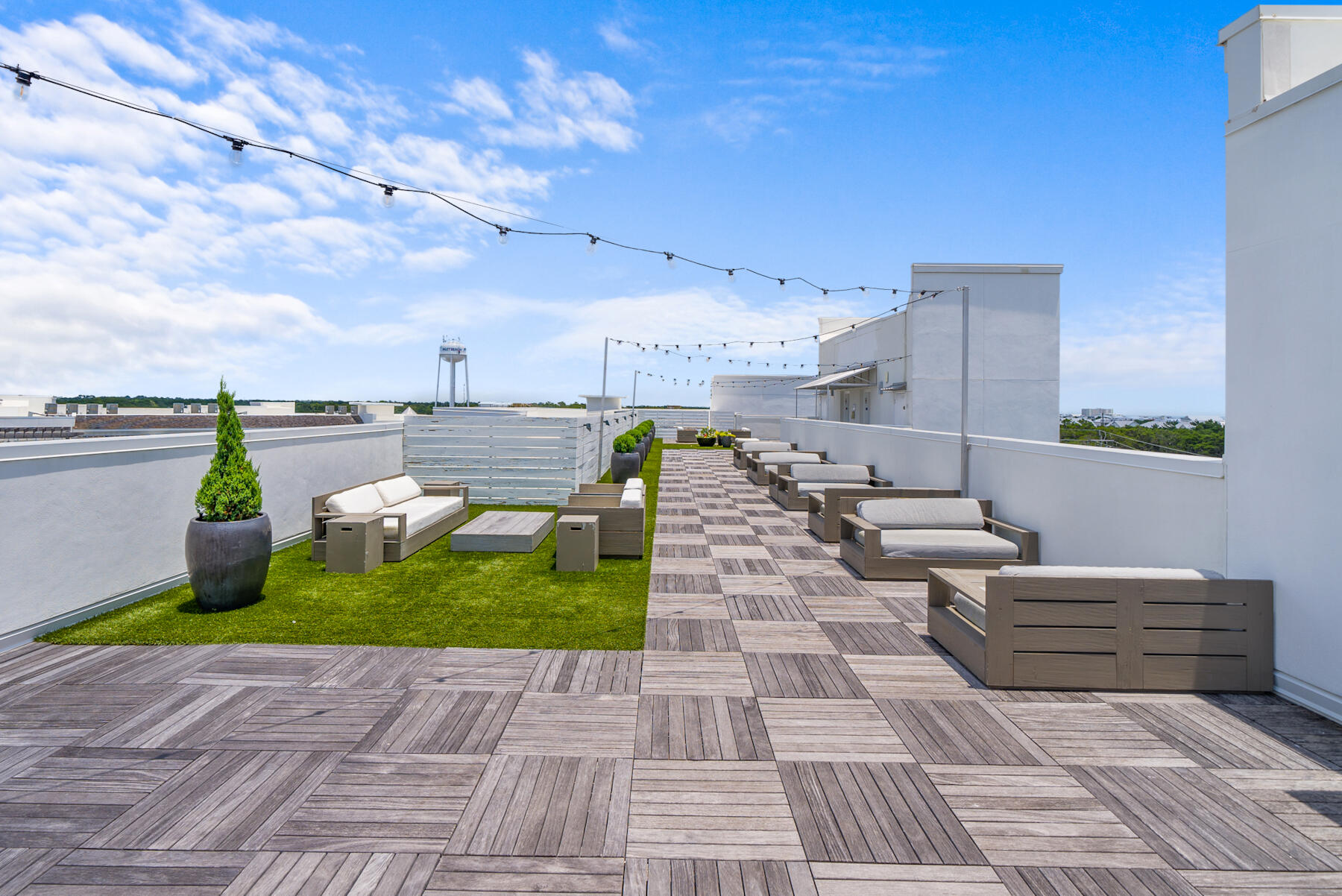 10941 E Co Highway 30A