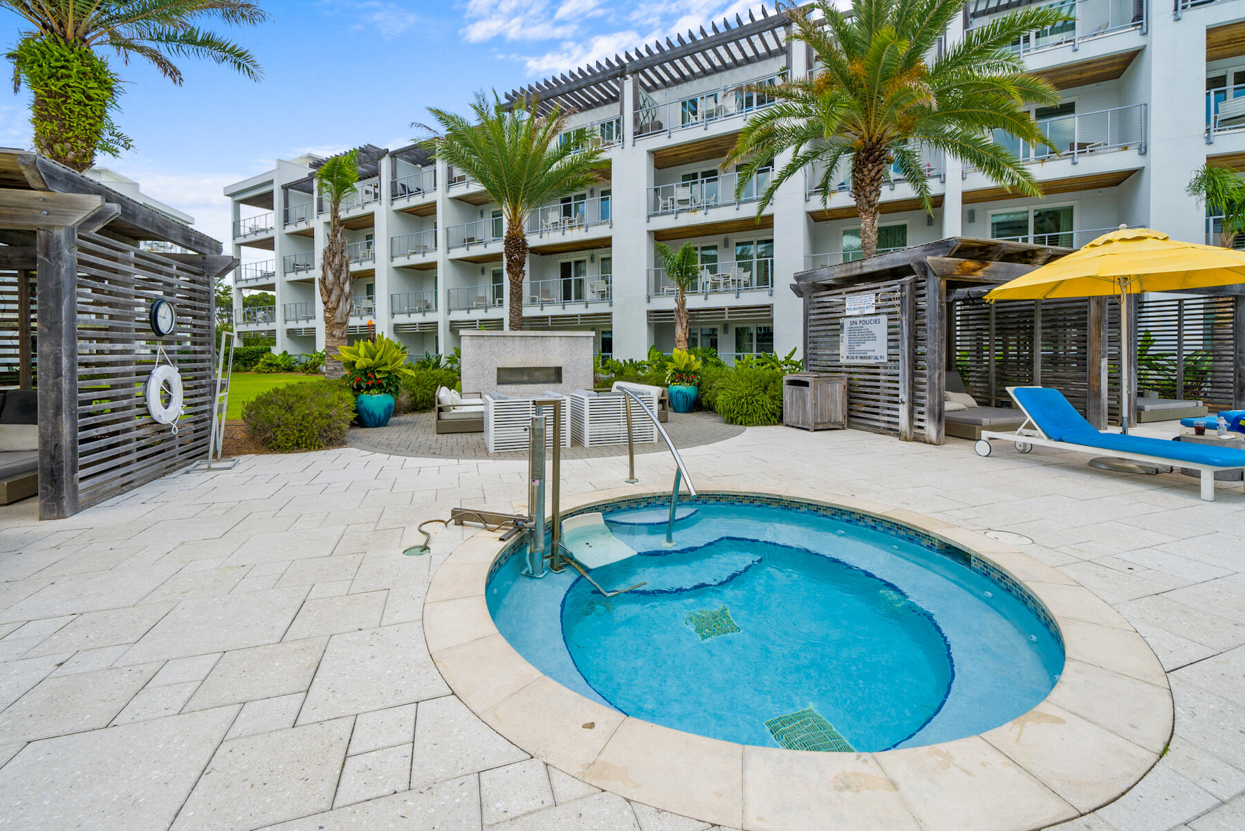 10941 E Co Highway 30A