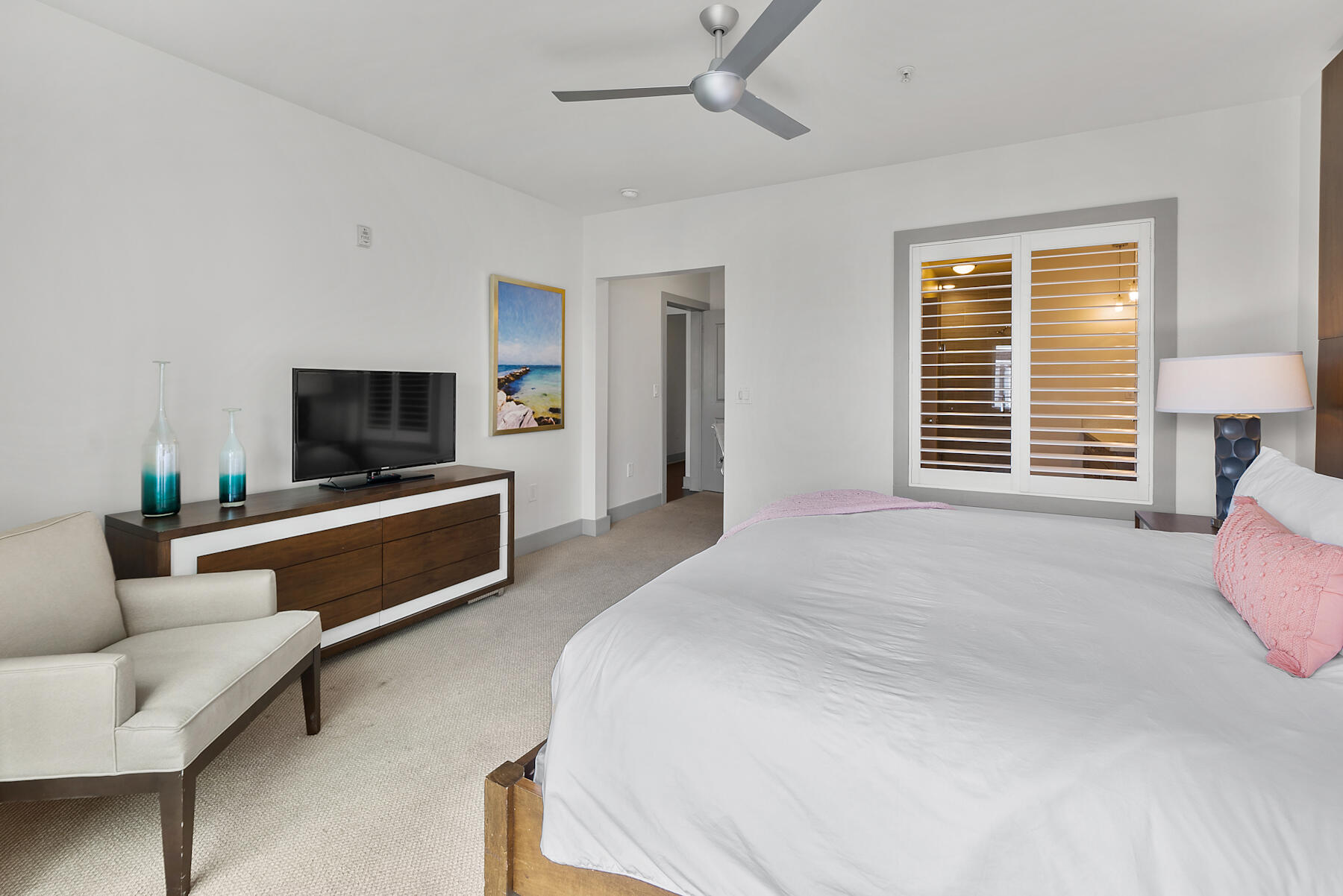 10941 E Co Highway 30A