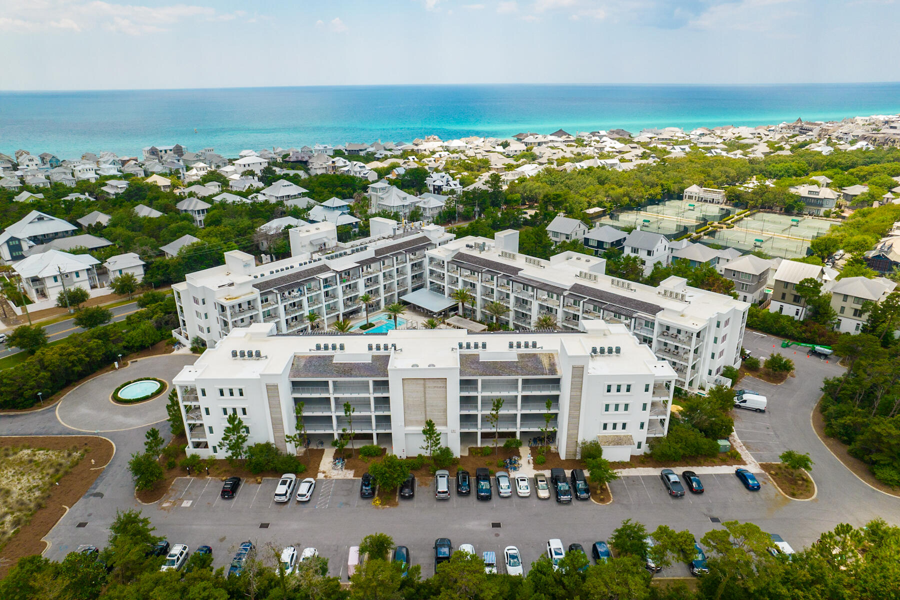 10941 E Co Highway 30A