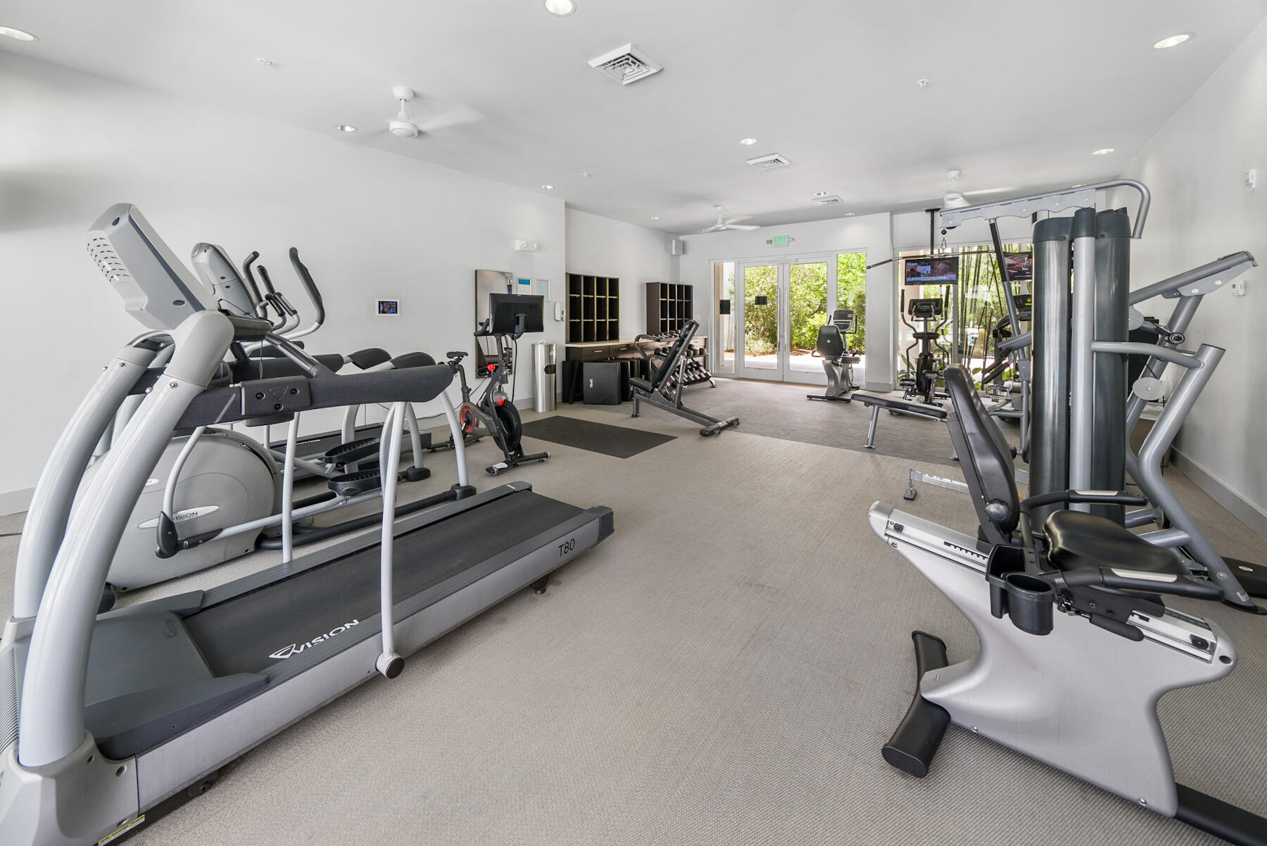 10941 E Co Highway 30A