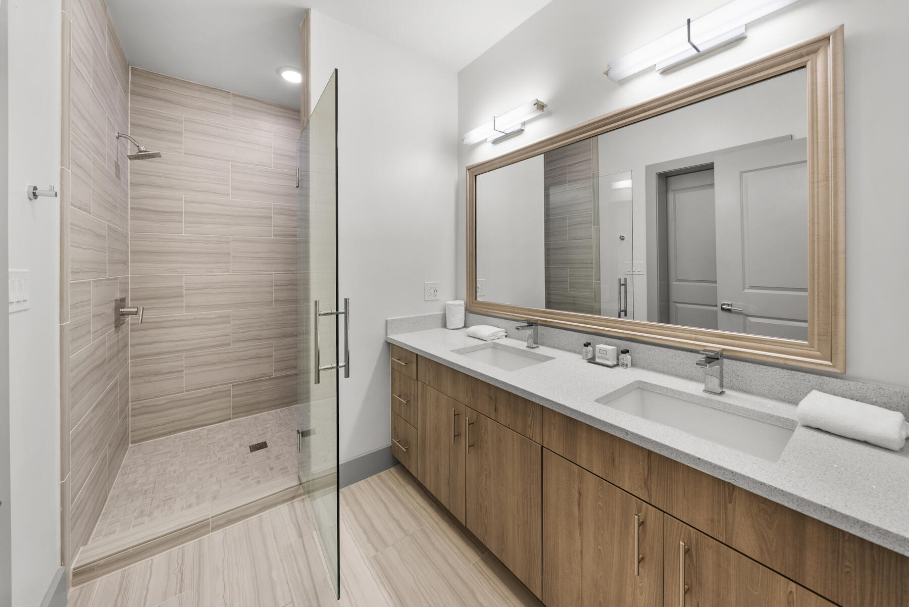 10941 E Co Highway 30A