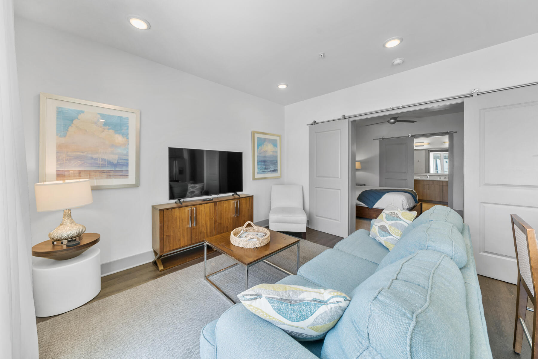 10941 E Co Highway 30A