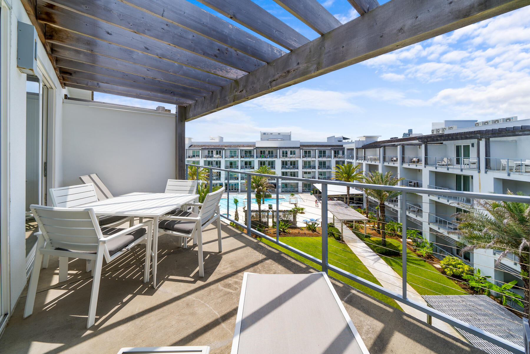 10941 E Co Highway 30A