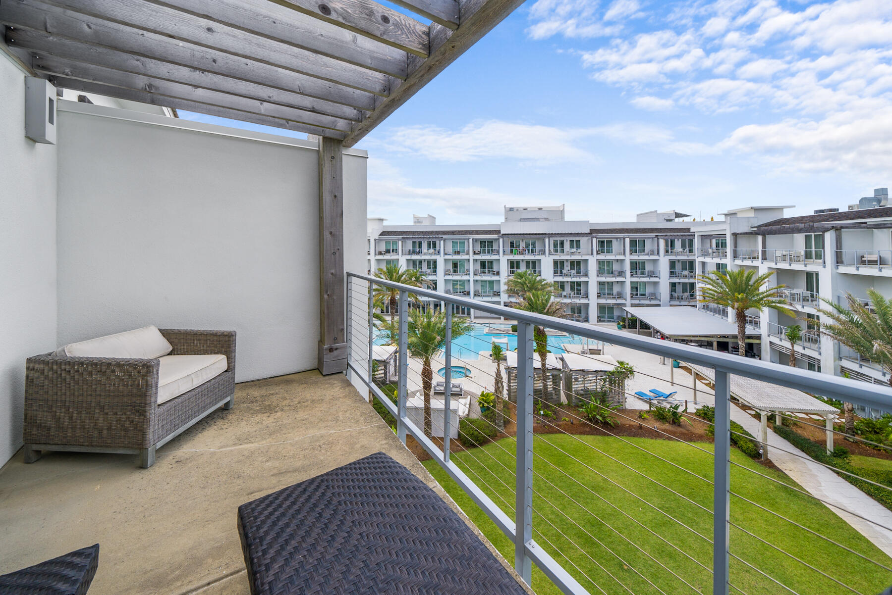 10941 E Co Highway 30A