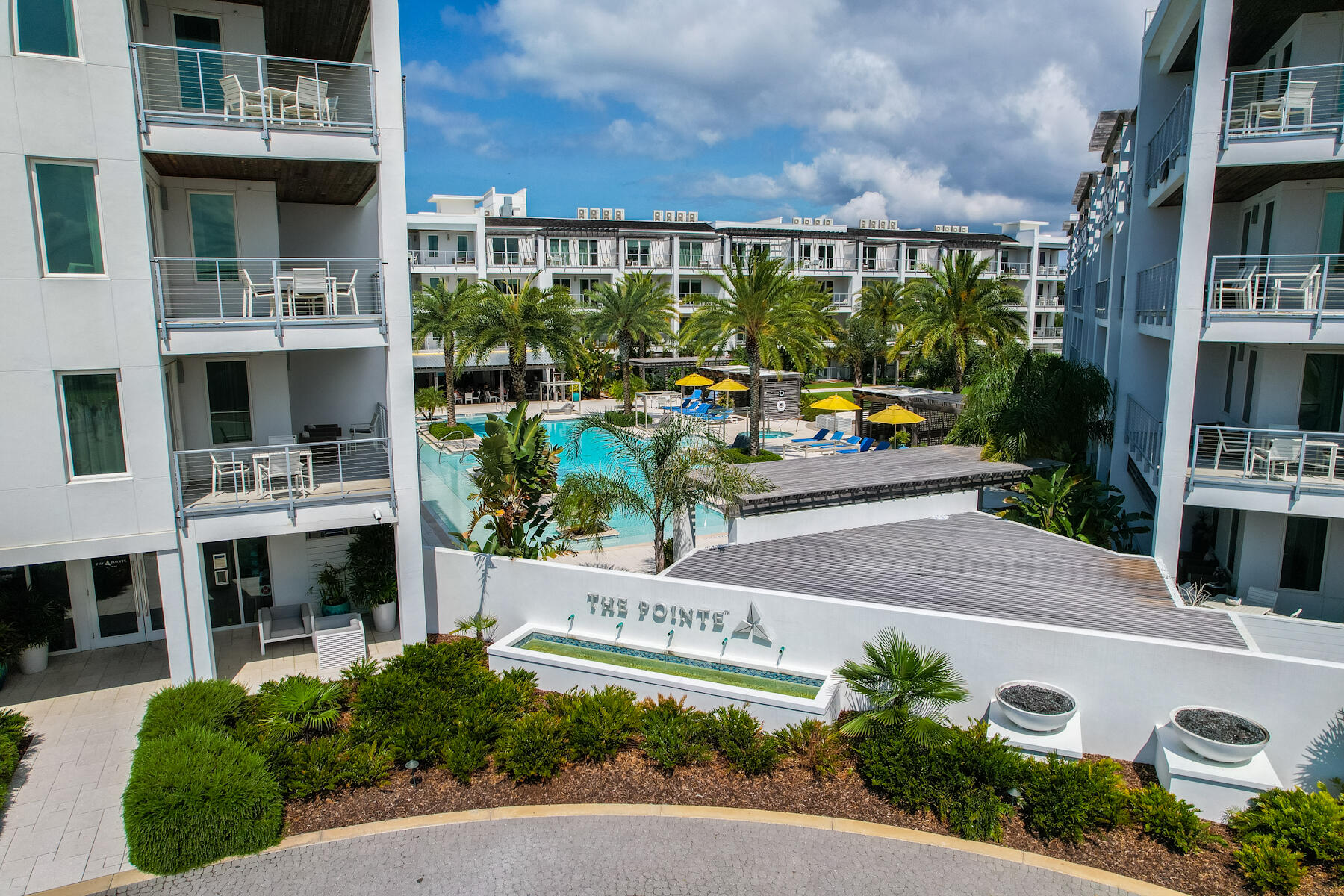 10941 E Co Highway 30A