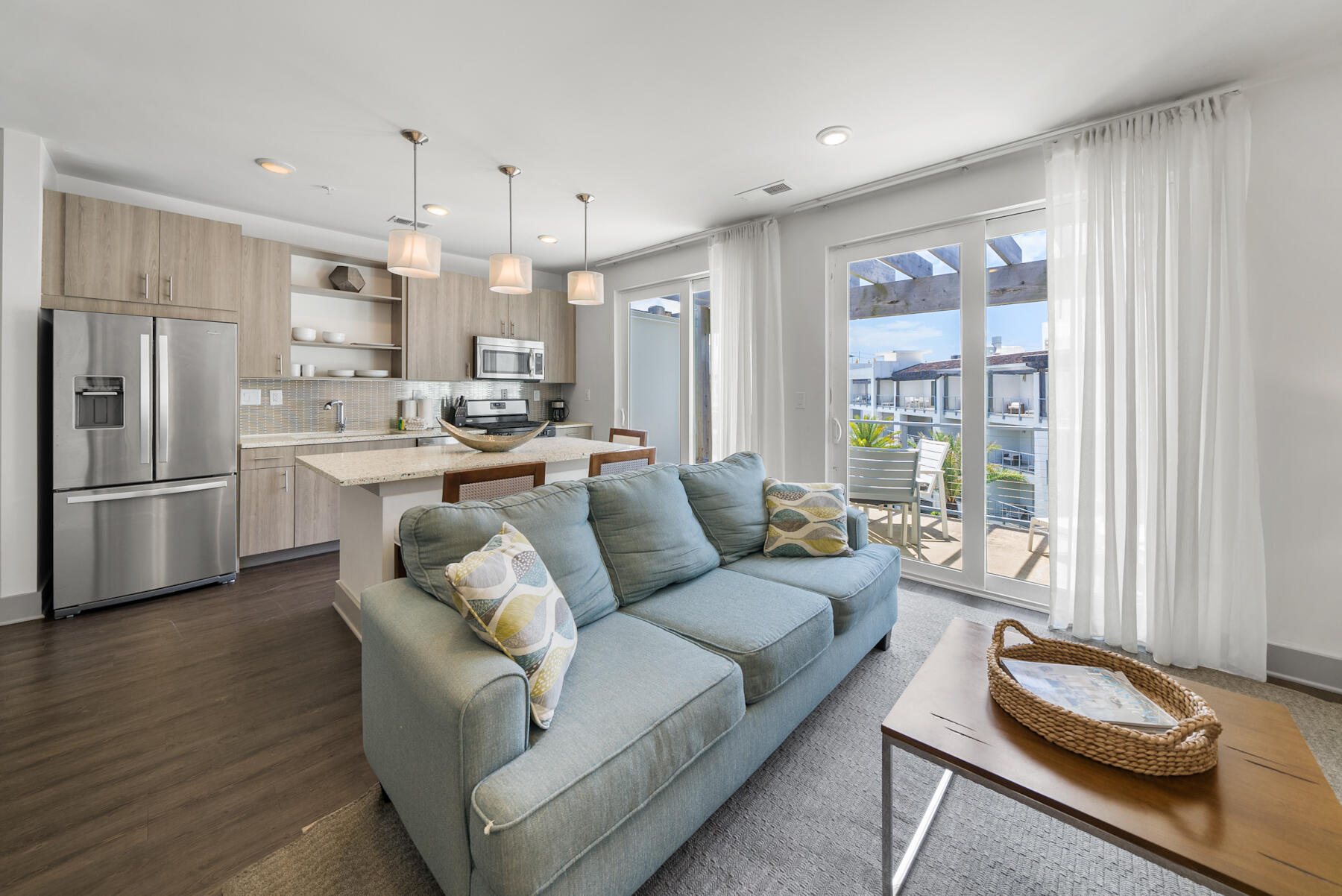 10941 E Co Highway 30A