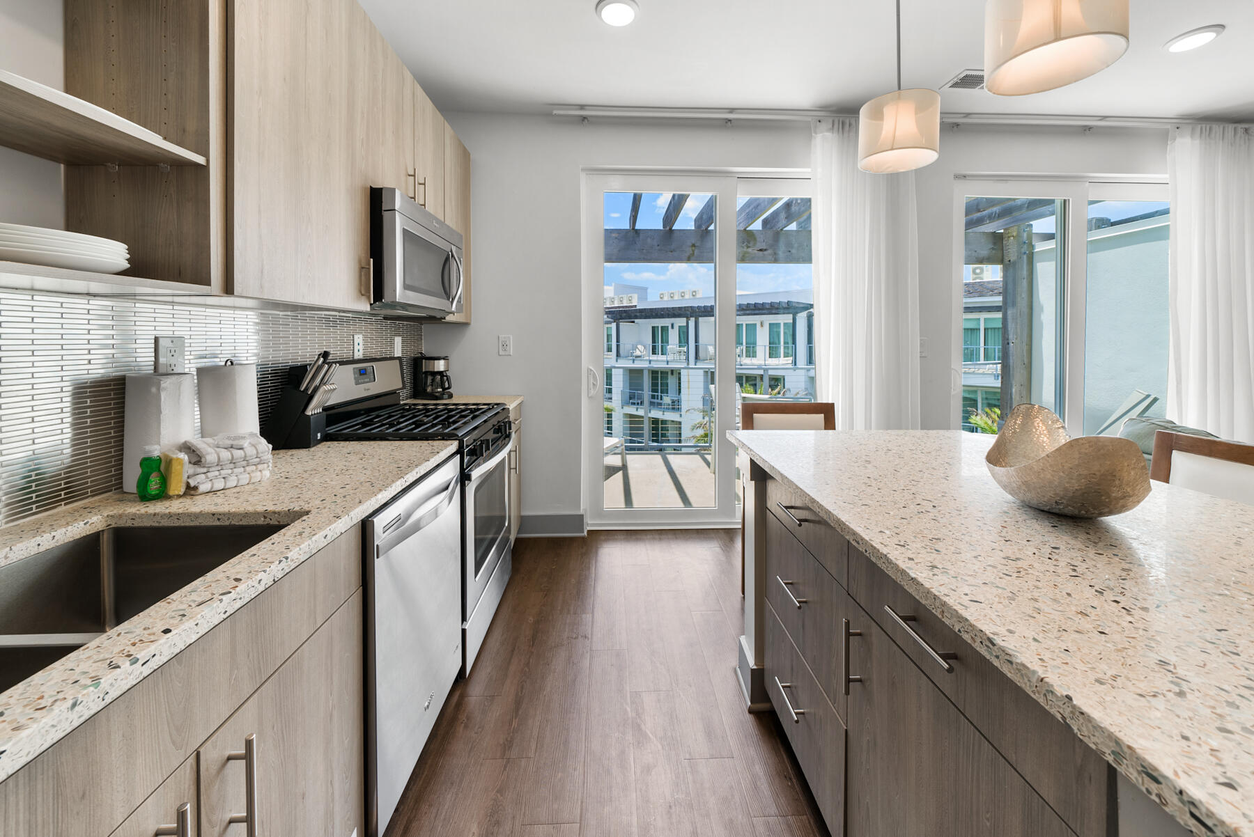 10941 E Co Highway 30A