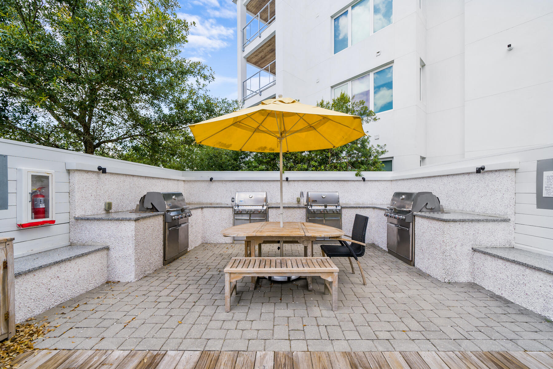 10941 E Co Highway 30A