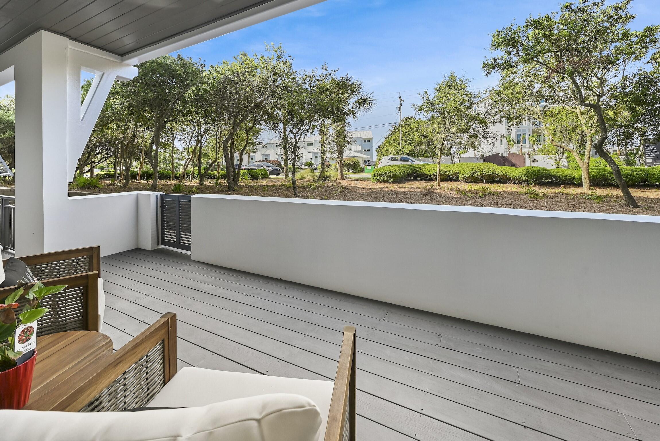 8377 E County Highway 30A Unit: # 103