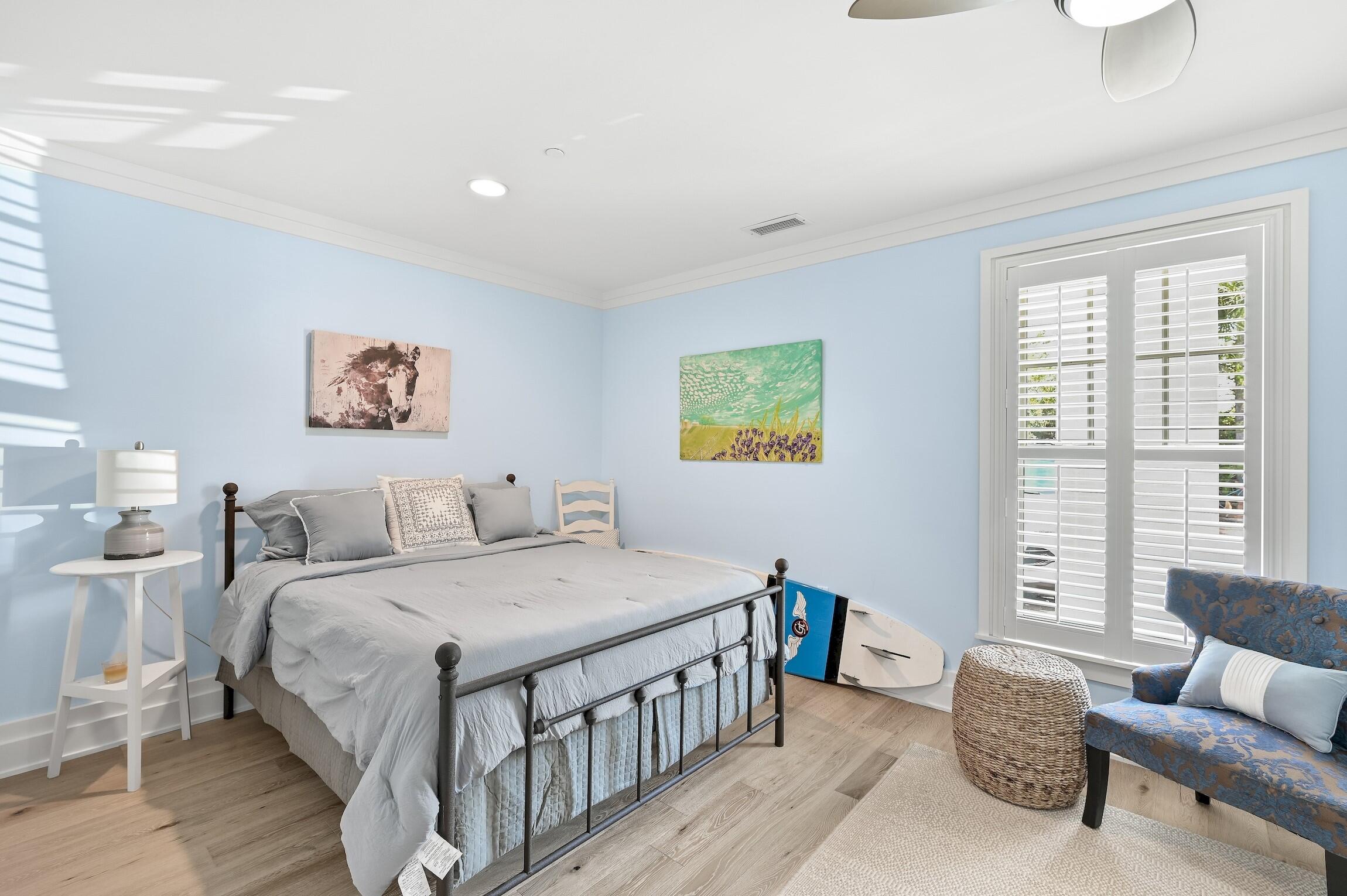 8377 E County Highway 30A Unit: # 103