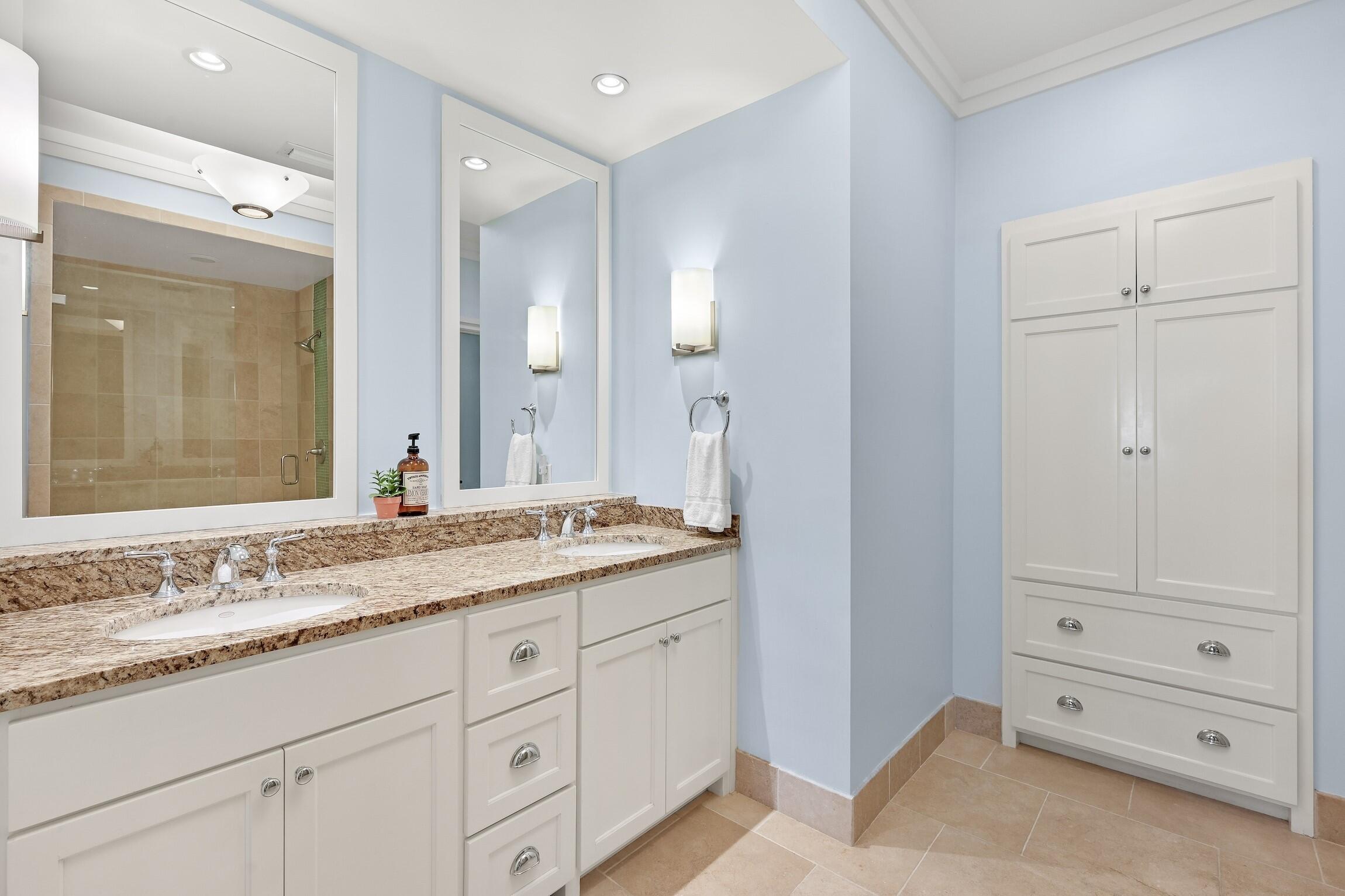 8377 E County Highway 30A Unit: # 103