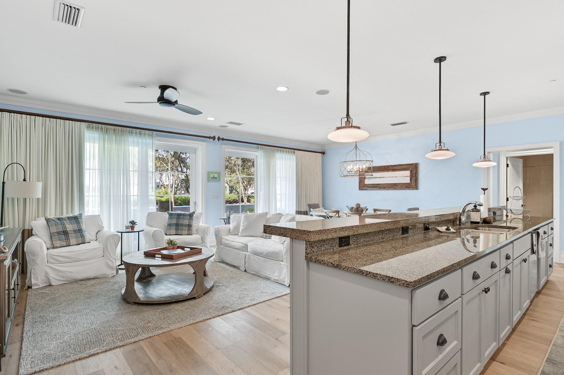 8377 E County Highway 30A Unit: # 103