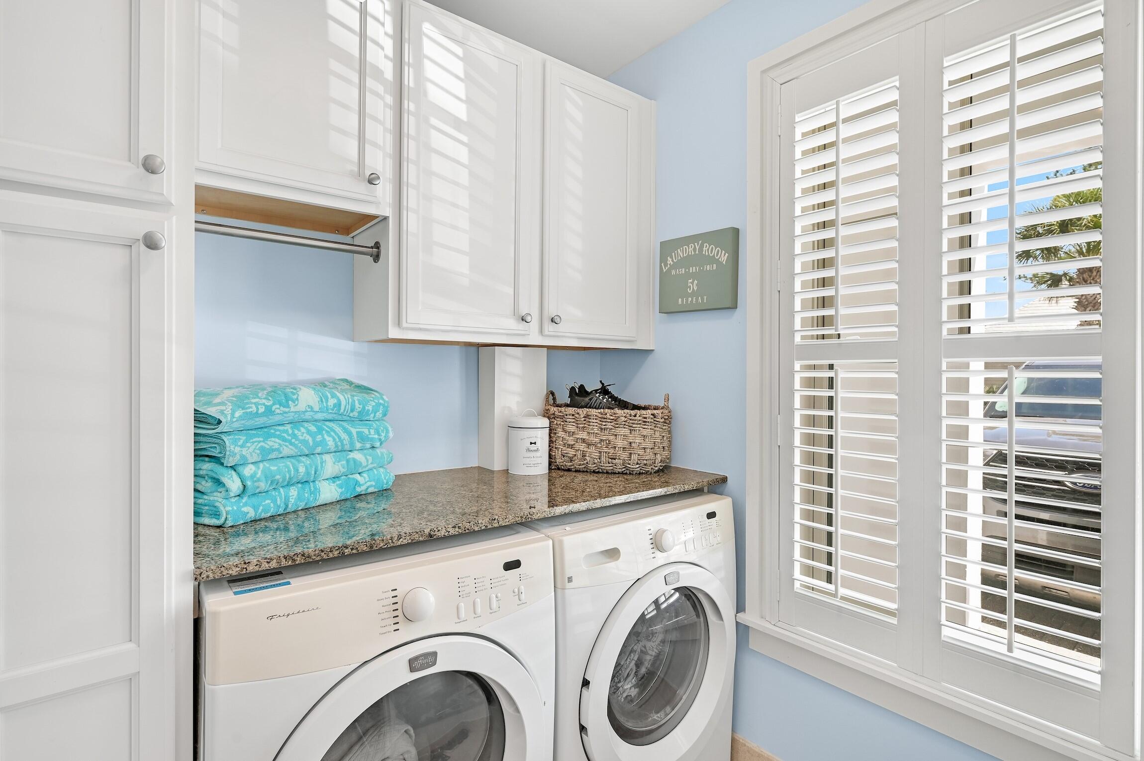 8377 E County Highway 30A Unit: # 103