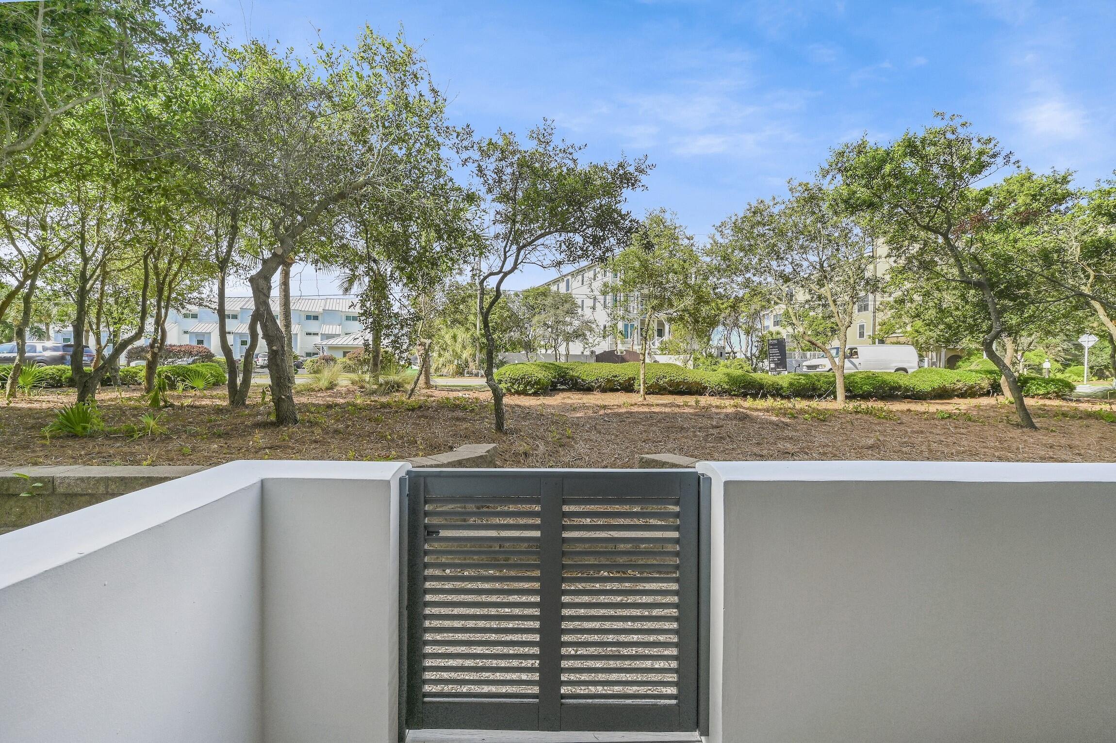 8377 E County Highway 30A Unit: # 103