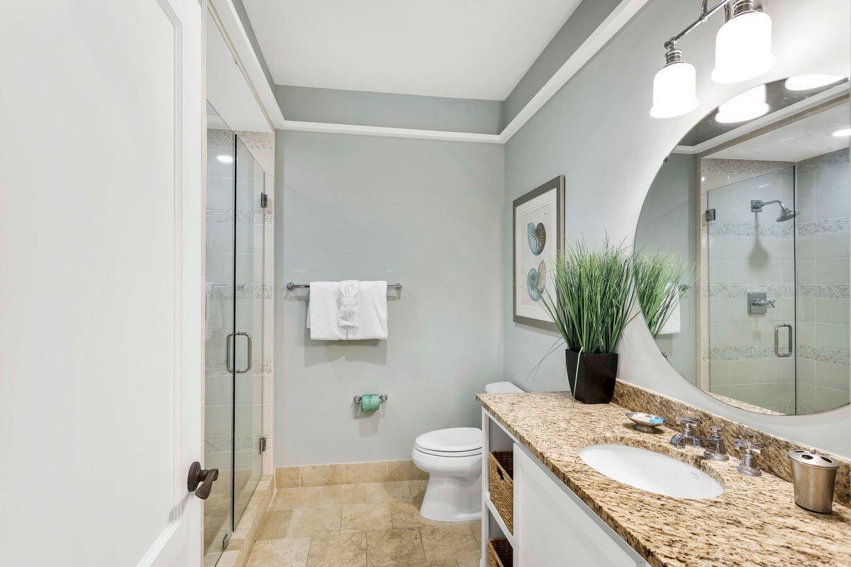 8377 E County Highway 30A Unit: # 103