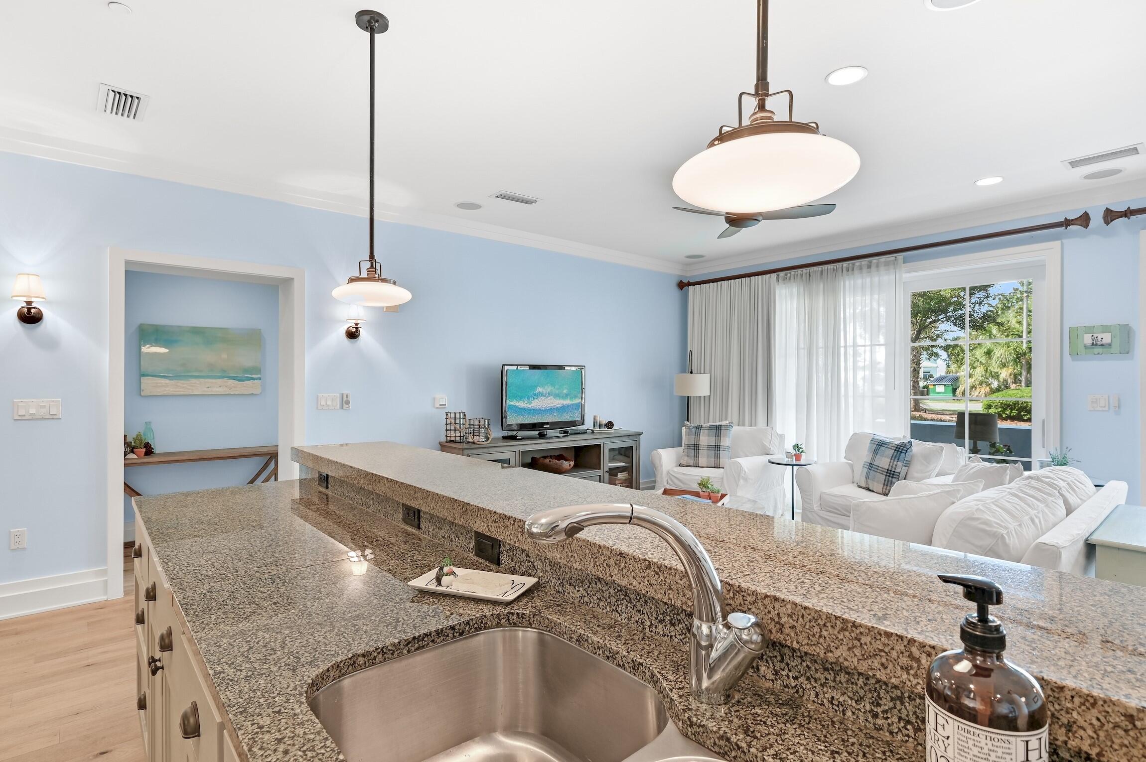 8377 E County Highway 30A Unit: # 103