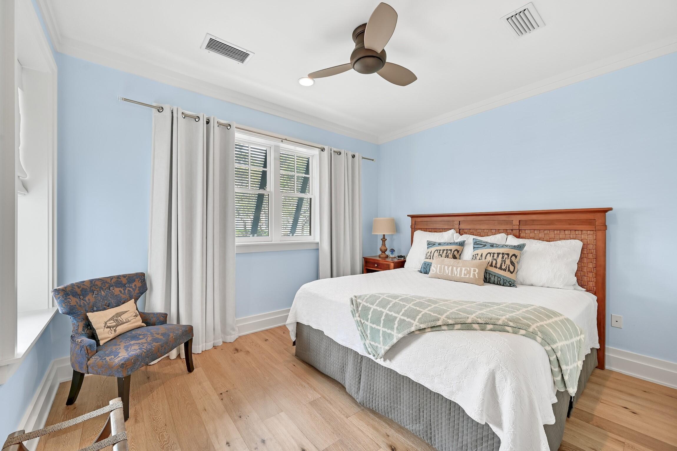 8377 E County Highway 30A Unit: # 103