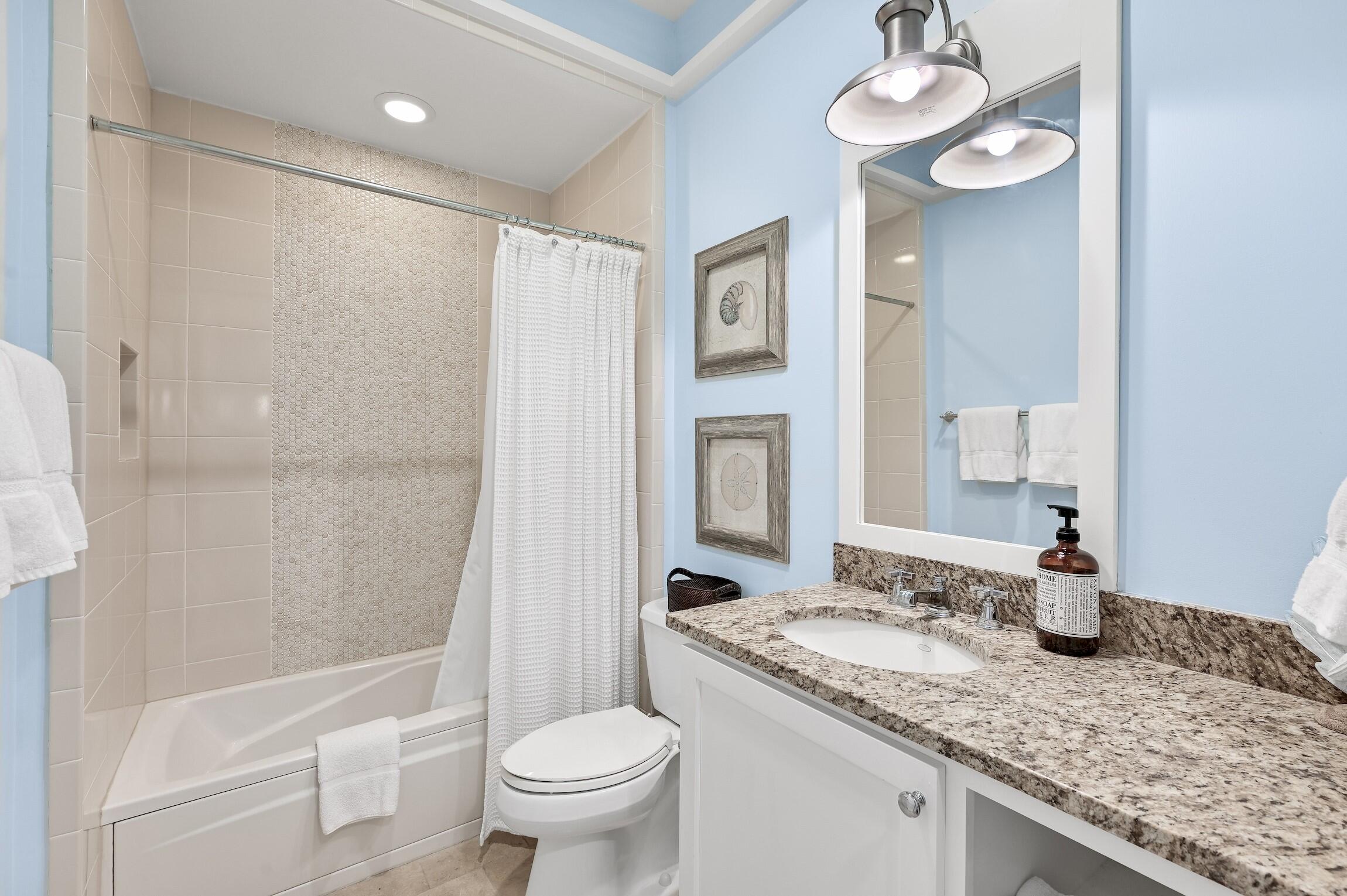 8377 E County Highway 30A Unit: # 103