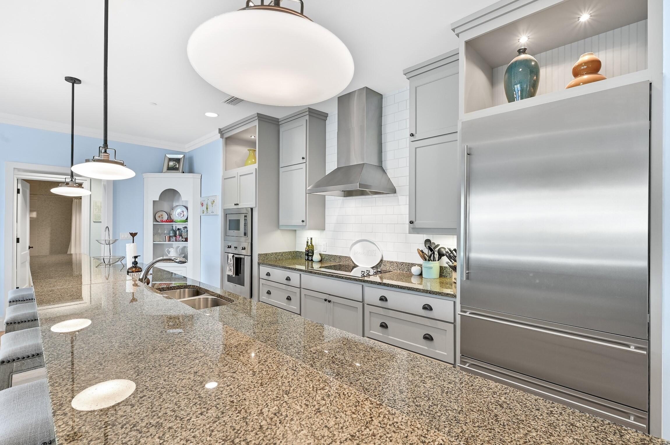 8377 E County Highway 30A Unit: # 103