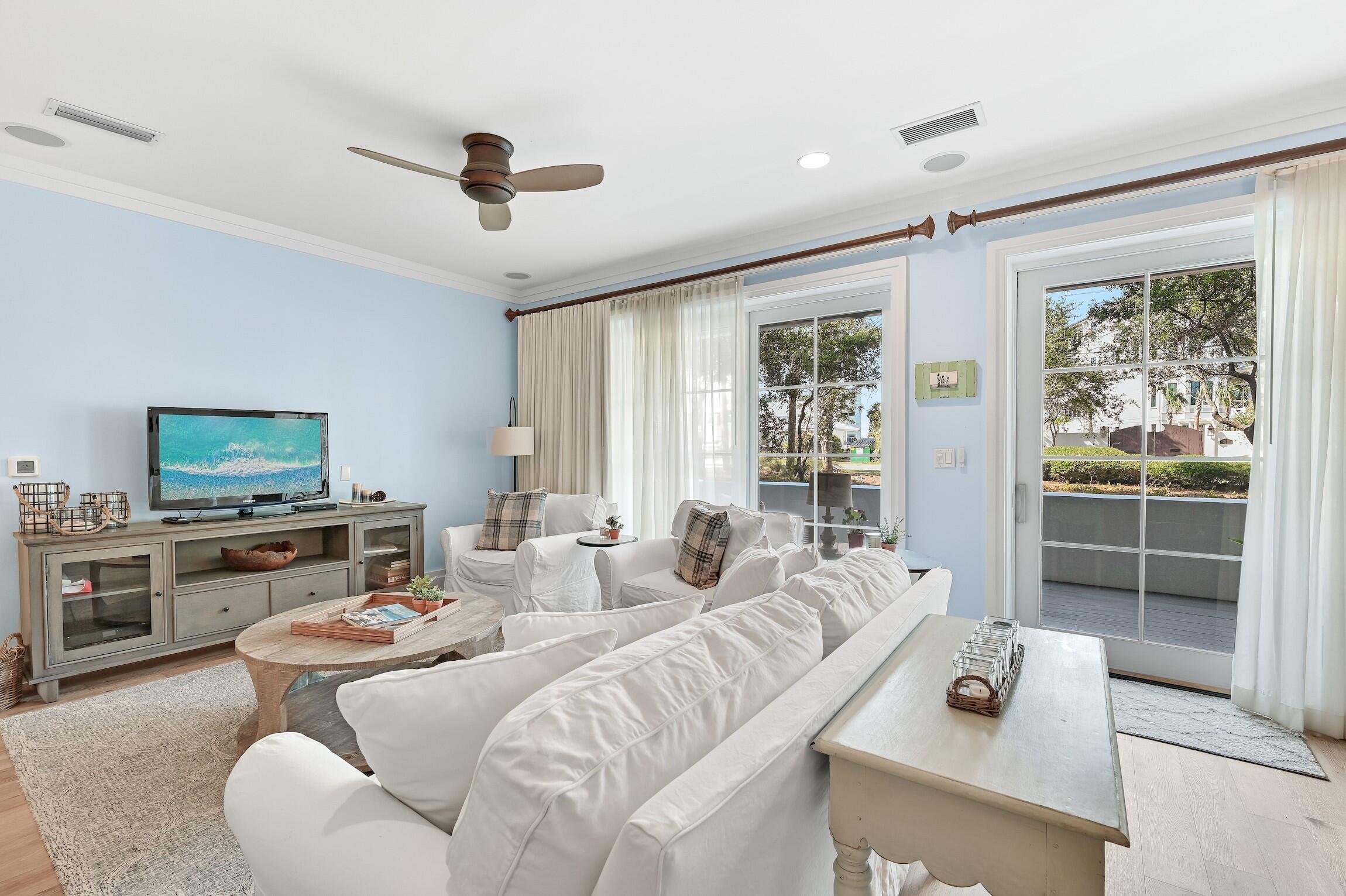 8377 E County Highway 30A Unit: # 103