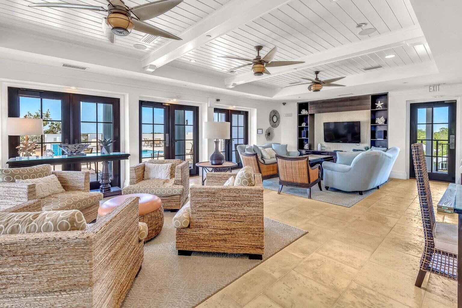 8377 E County Highway 30A Unit: # 103