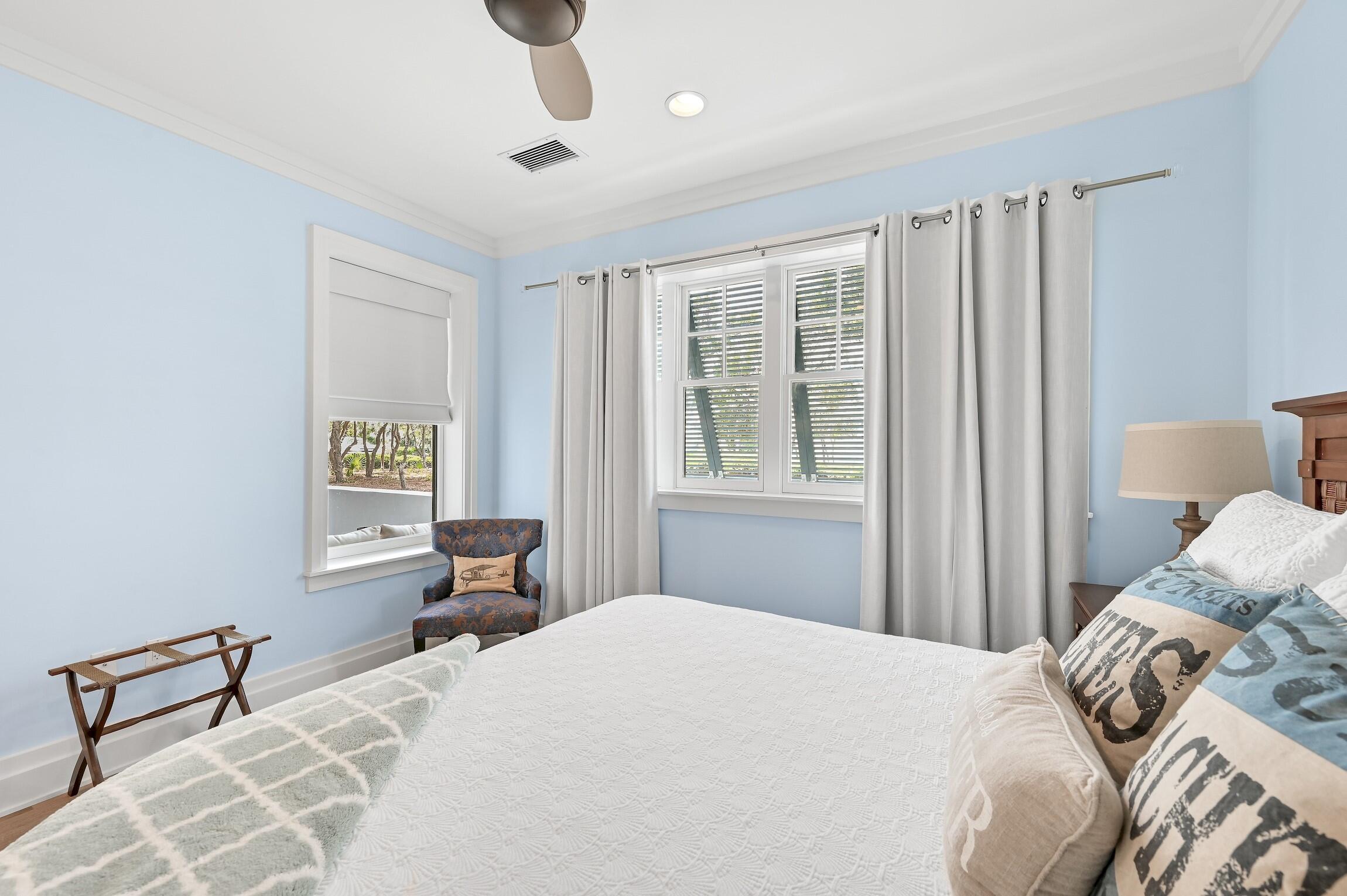 8377 E County Highway 30A Unit: # 103