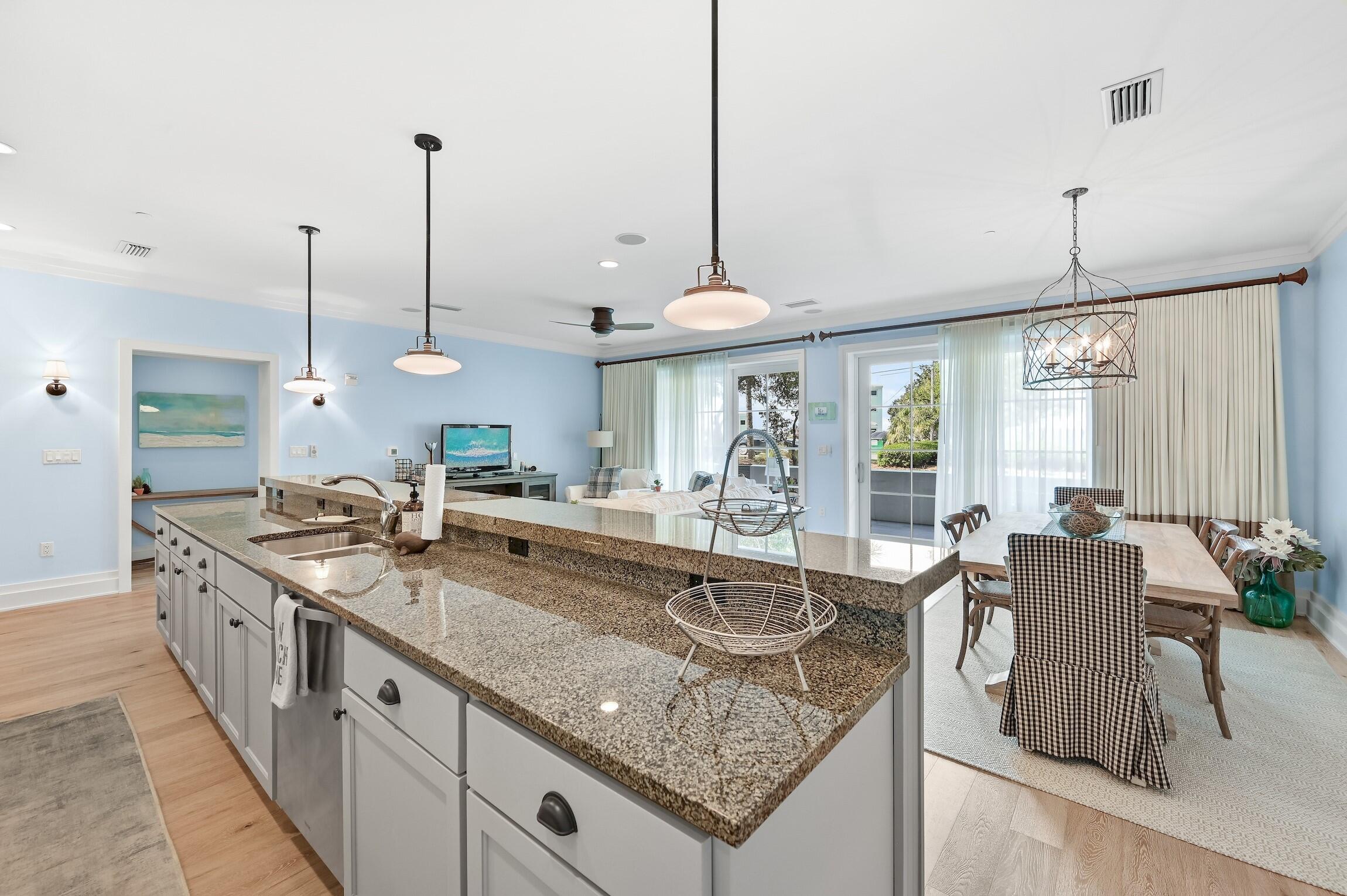 8377 E County Highway 30A Unit: # 103