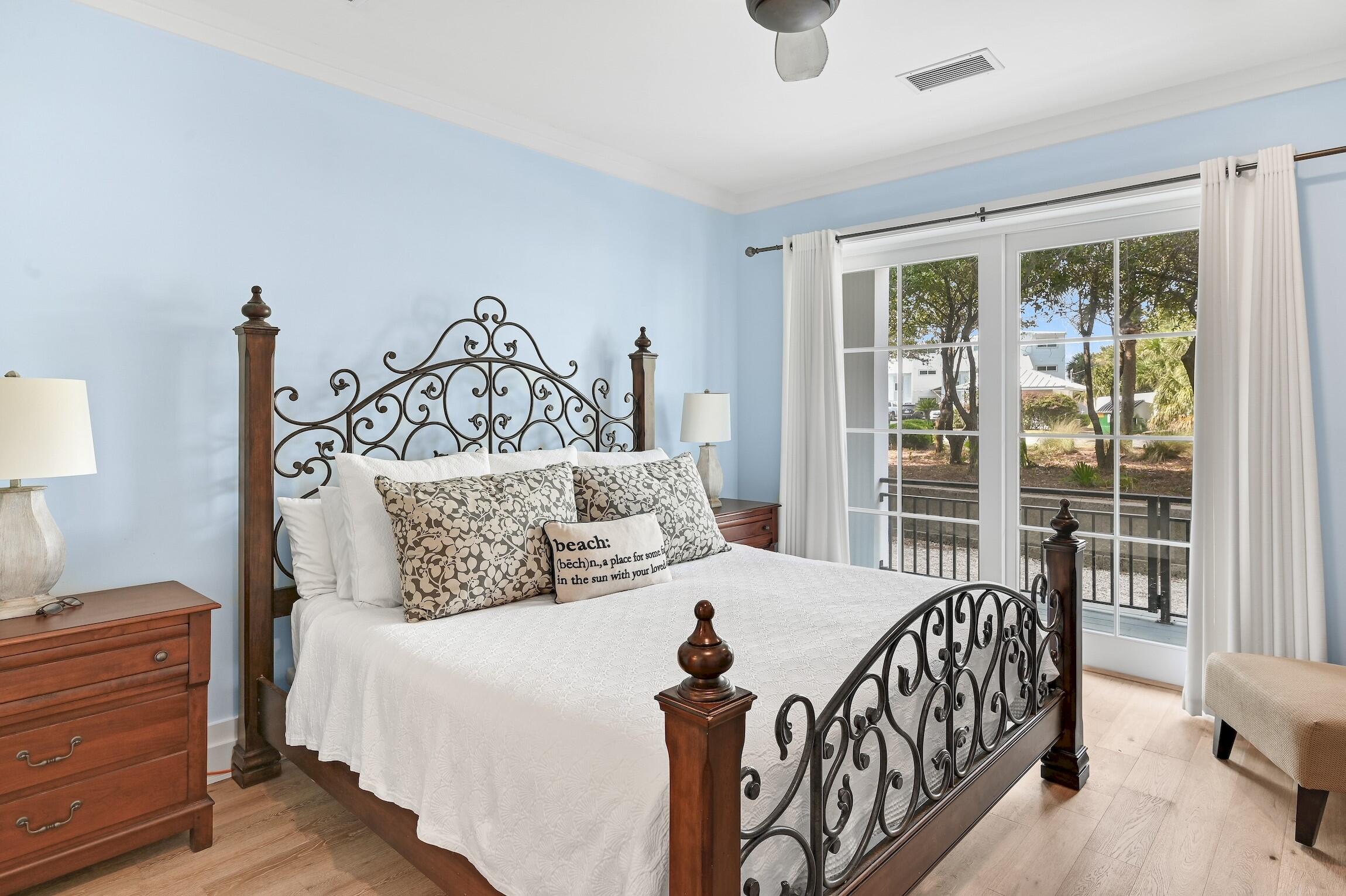 8377 E County Highway 30A Unit: # 103