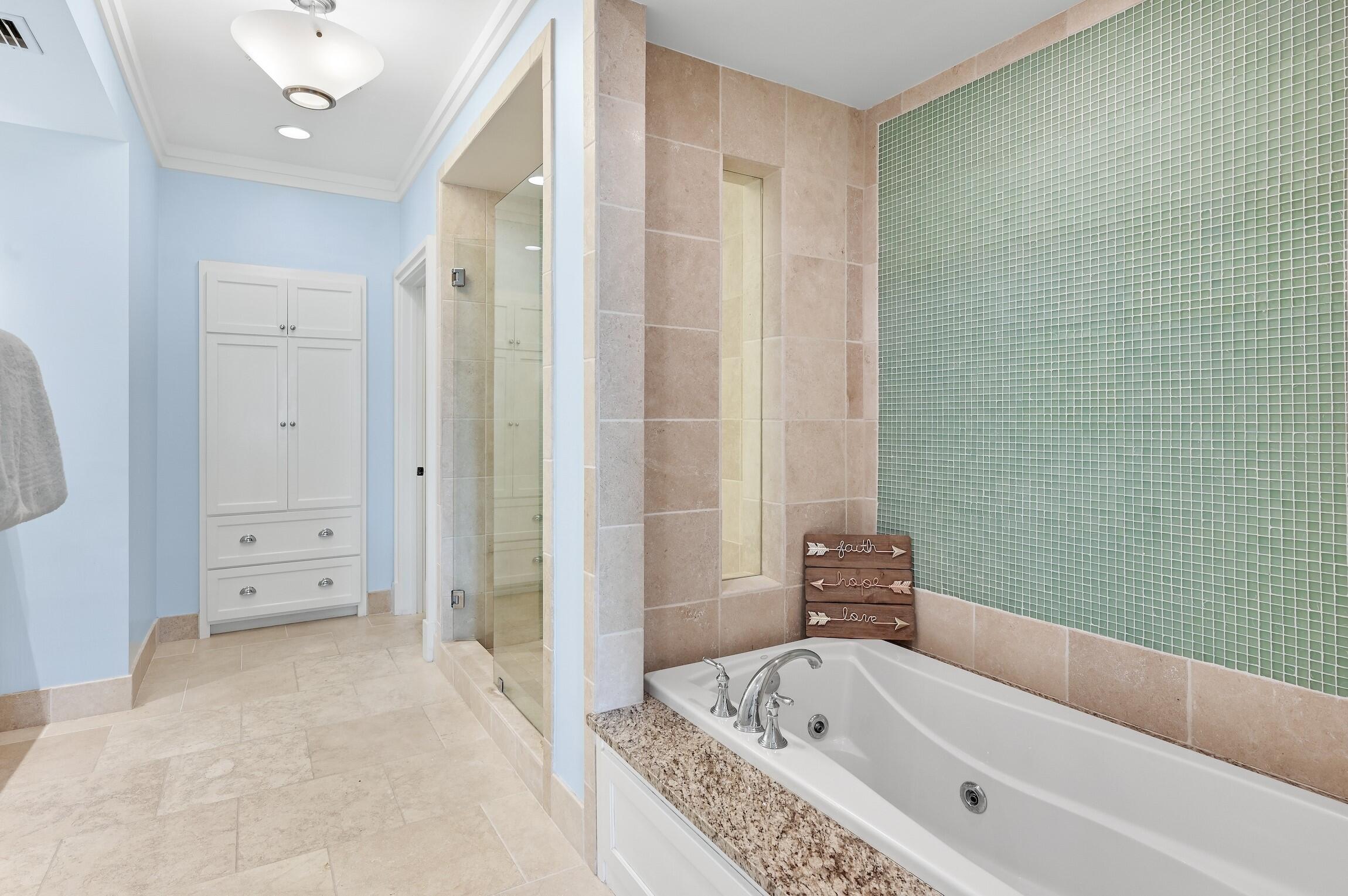 8377 E County Highway 30A Unit: # 103